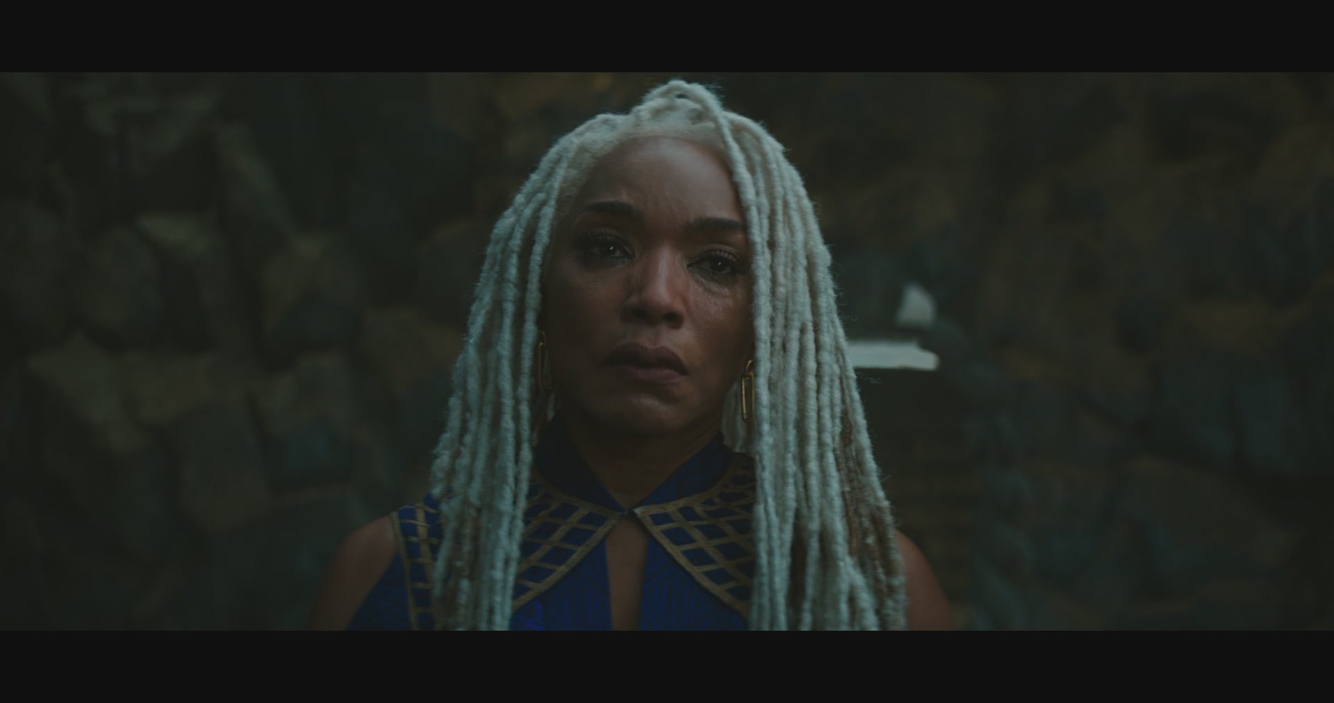 BlackPantherWakandaForever-Screencaps-0013.jpg