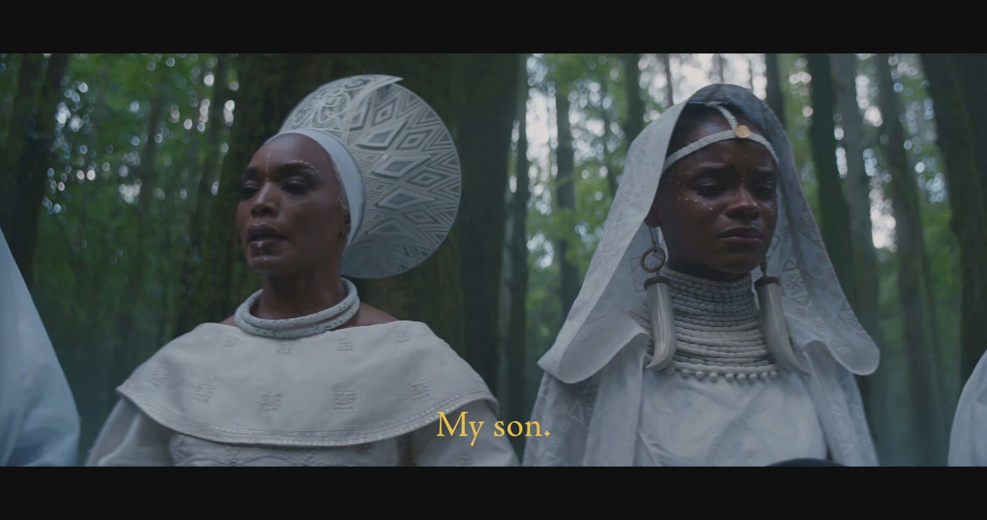 BlackPantherWakandaForever-Screencaps-0018.jpg