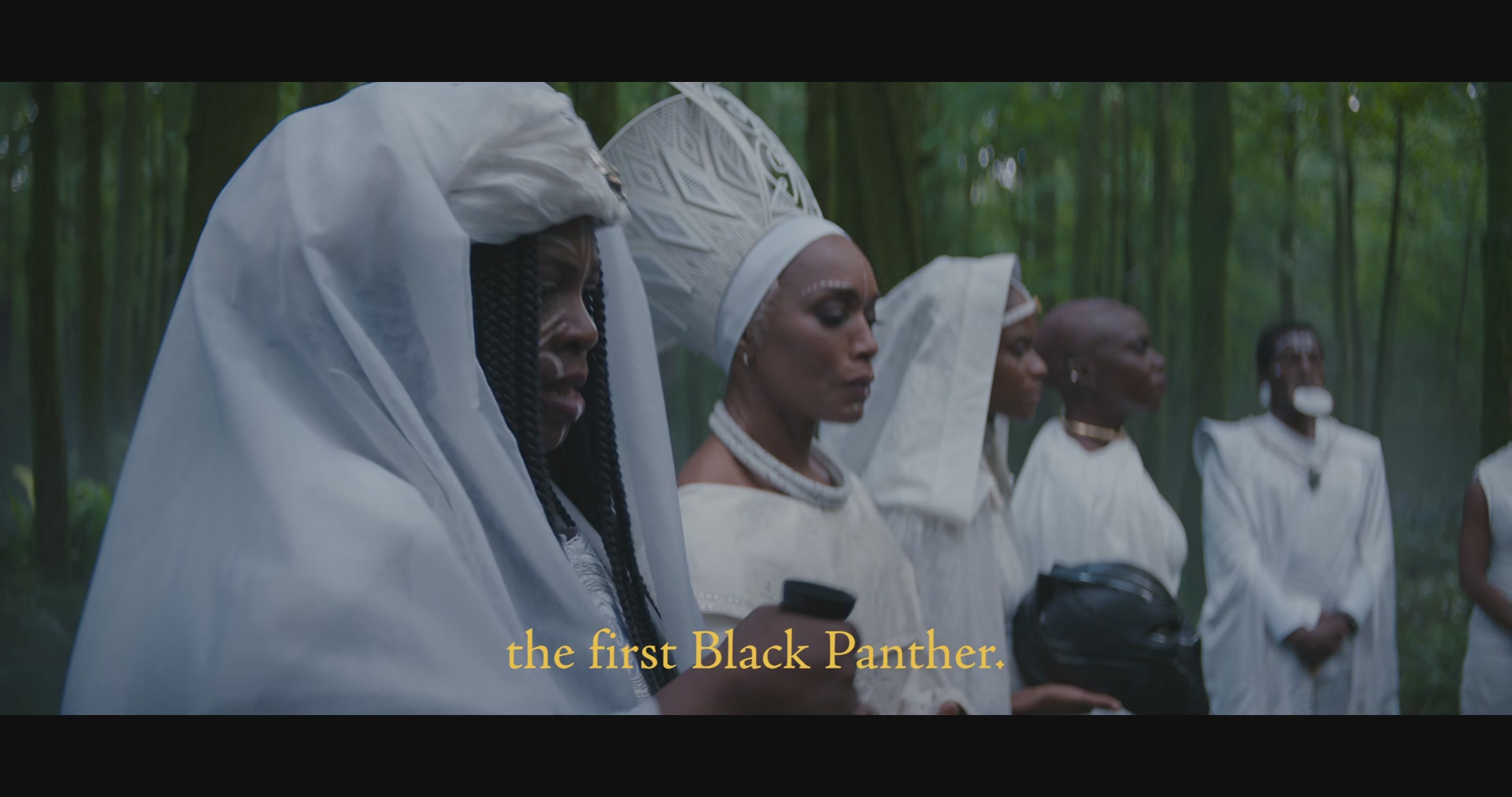 BlackPantherWakandaForever-Screencaps-0019.jpg