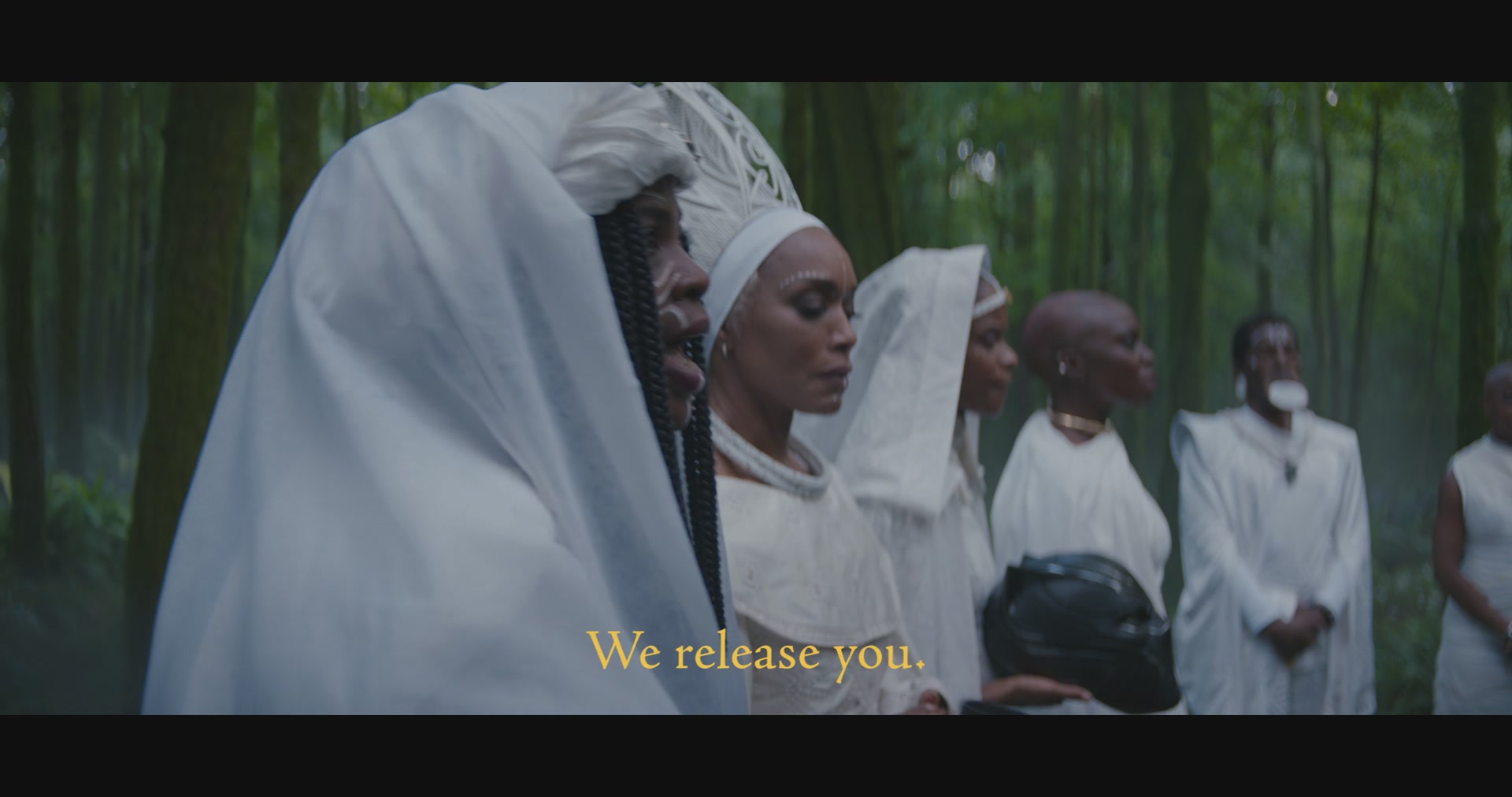 BlackPantherWakandaForever-Screencaps-0022.jpg