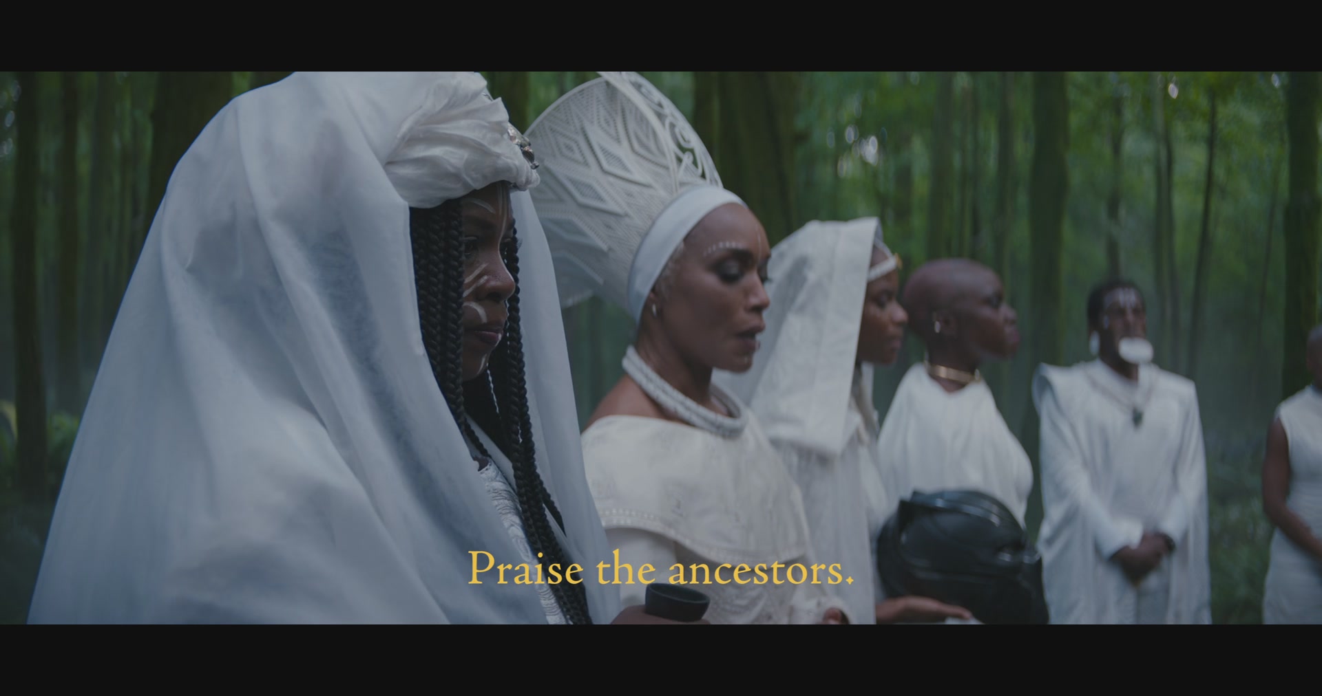 BlackPantherWakandaForever-Screencaps-0025.jpg