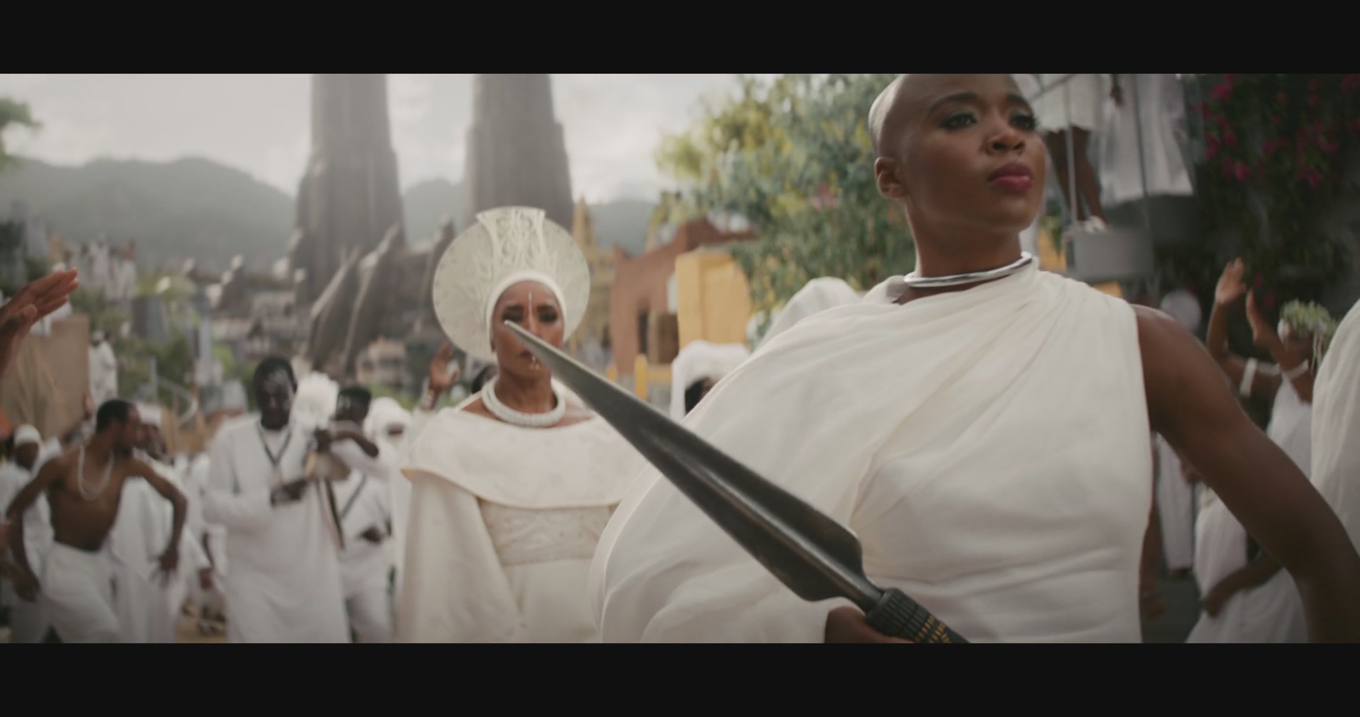 BlackPantherWakandaForever-Screencaps-0032.jpg