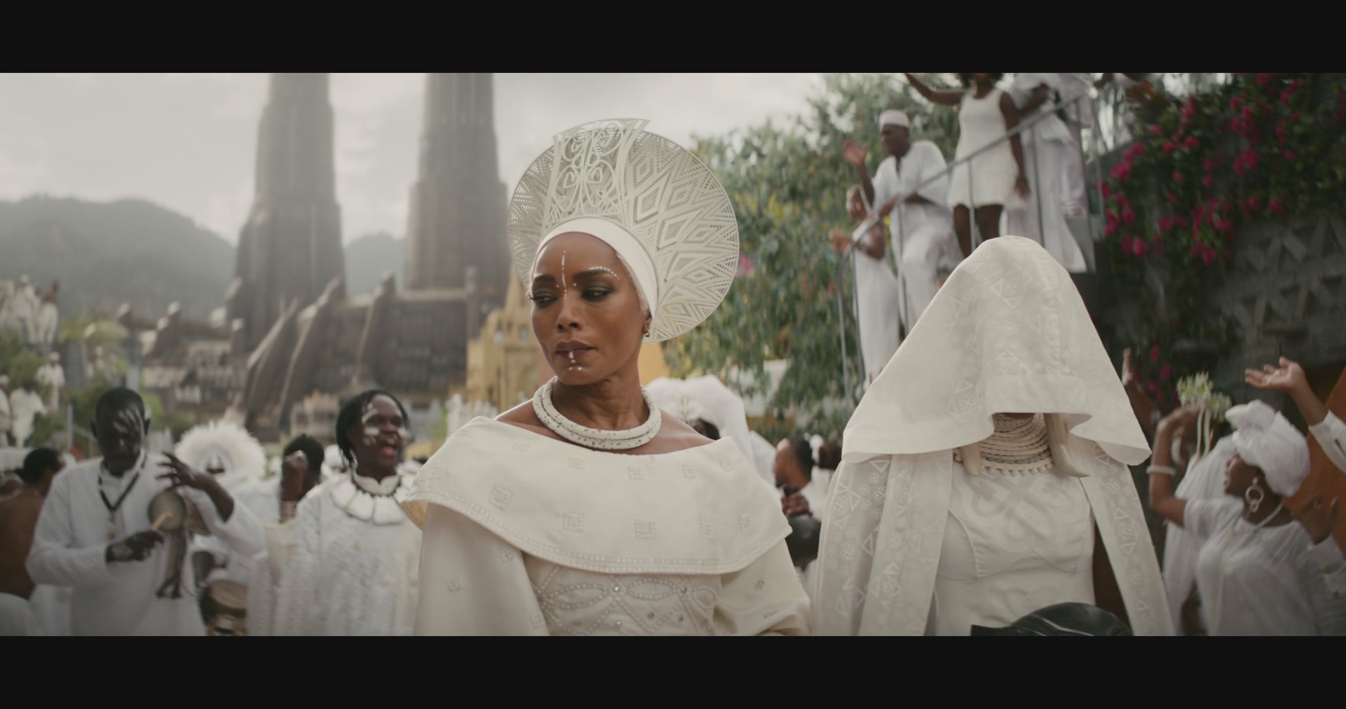 BlackPantherWakandaForever-Screencaps-0037.jpg