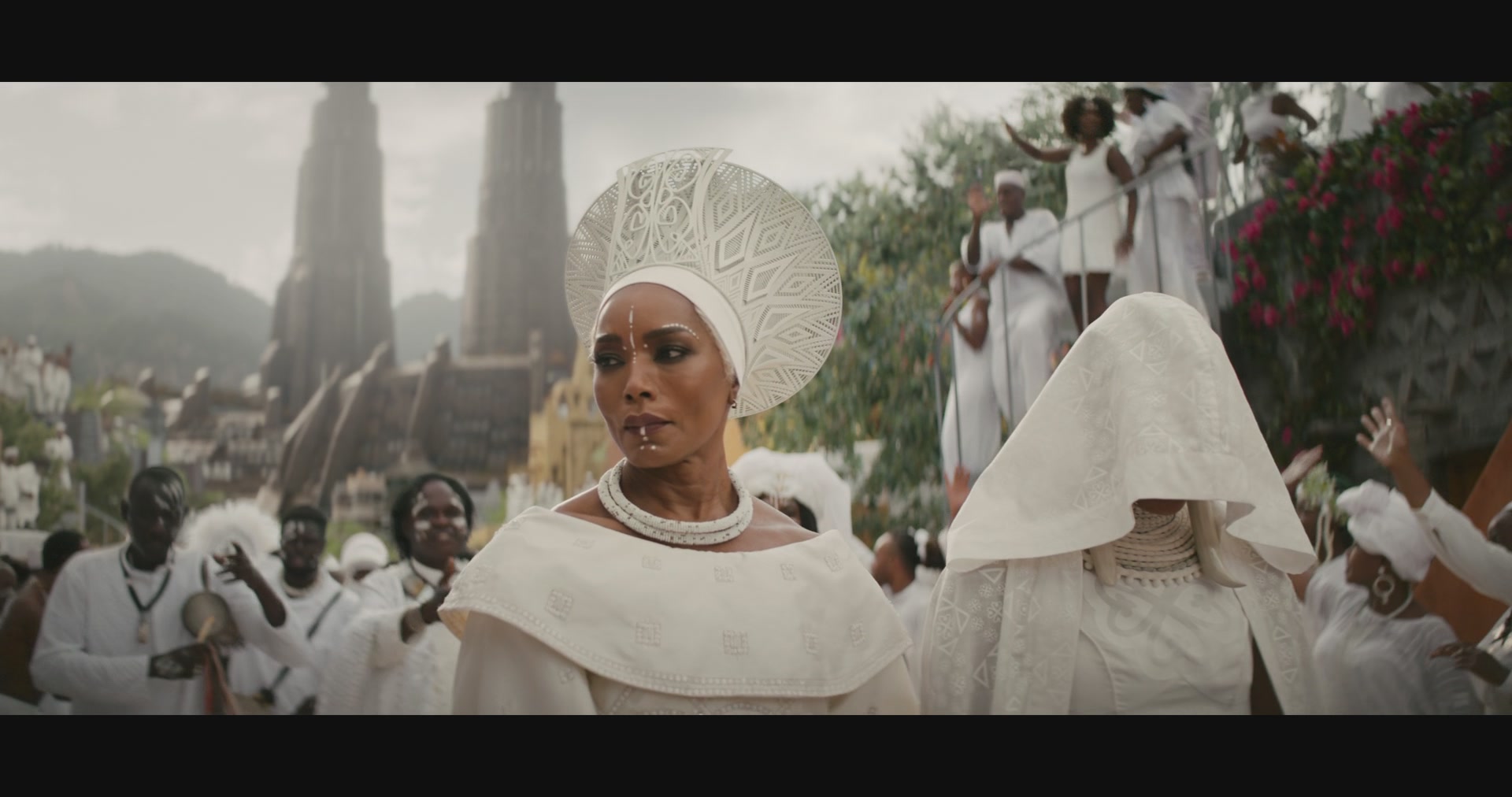 BlackPantherWakandaForever-Screencaps-0038.jpg