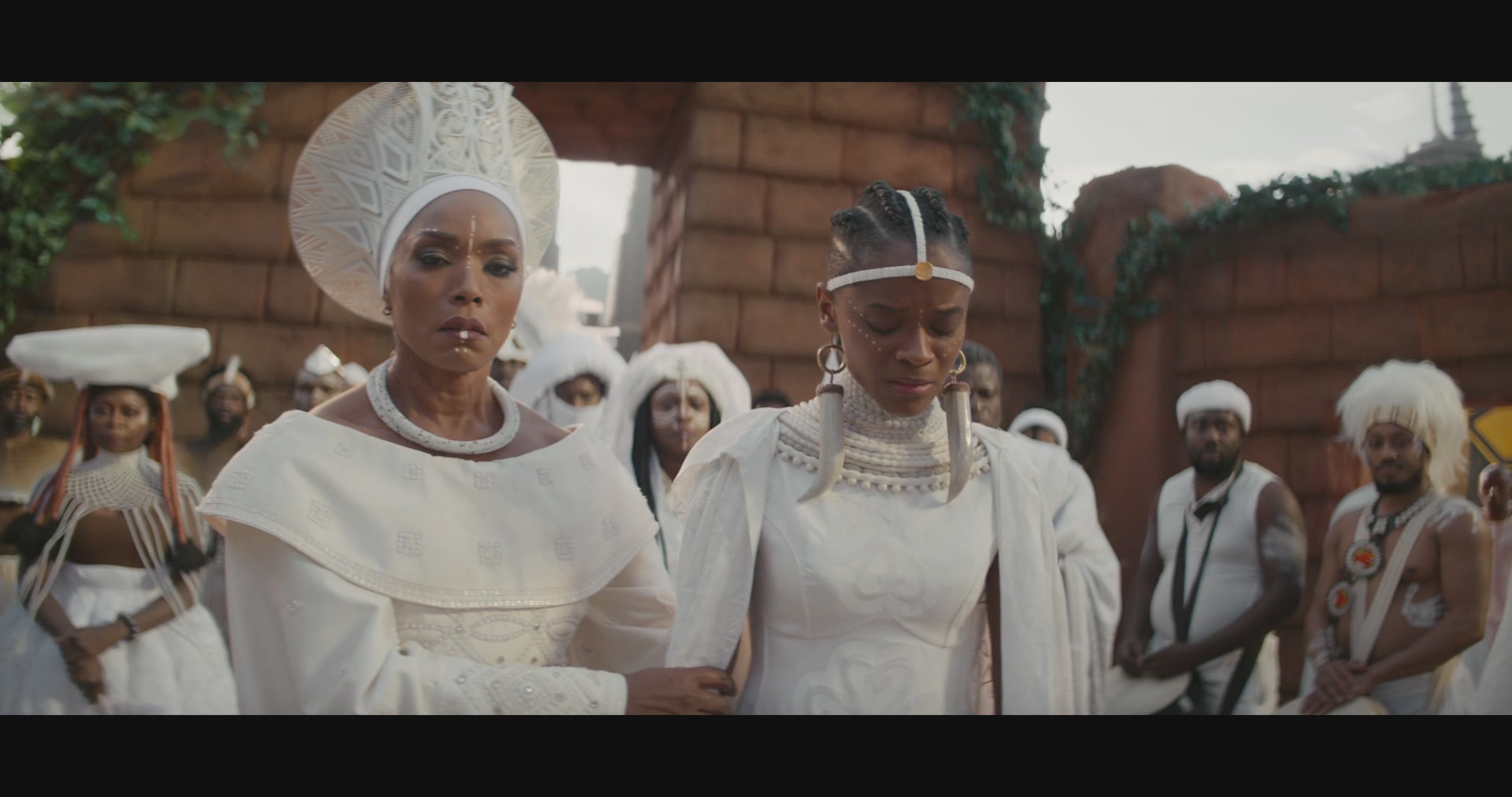 BlackPantherWakandaForever-Screencaps-0045.jpg