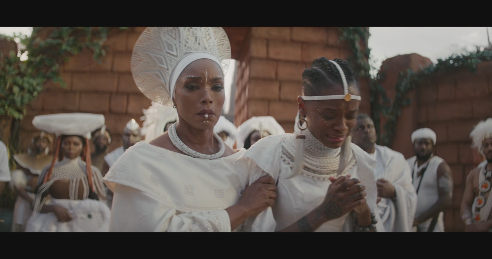 BlackPantherWakandaForever-Screencaps-0059.jpg