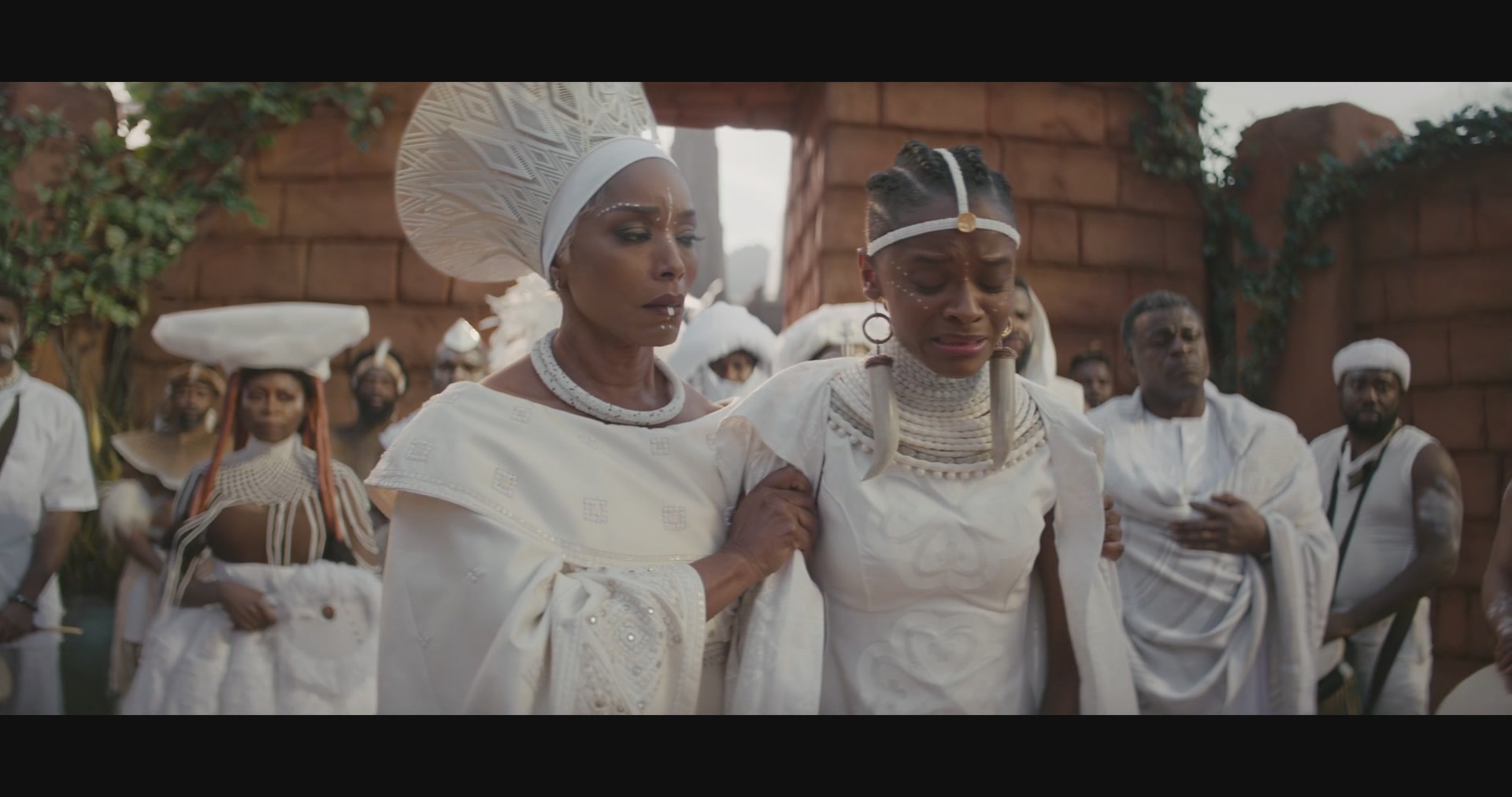 BlackPantherWakandaForever-Screencaps-0061.jpg