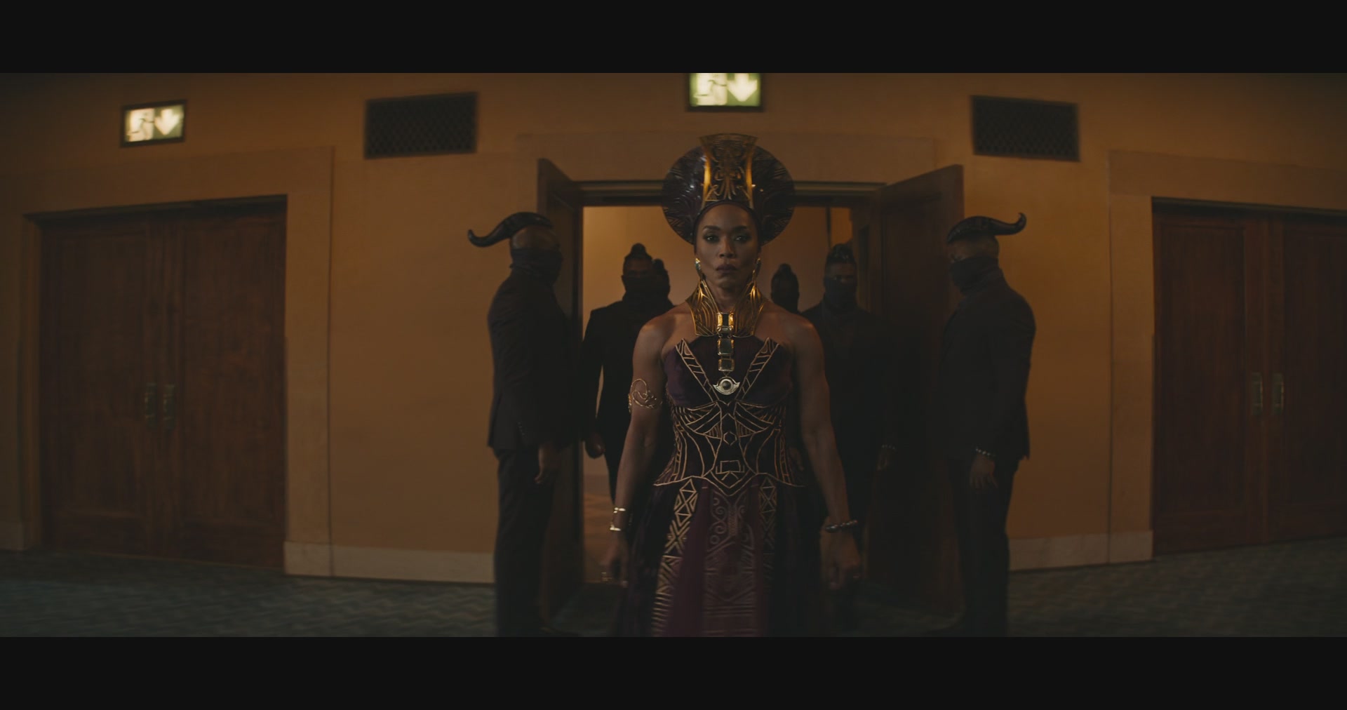 BlackPantherWakandaForever-Screencaps-0073.jpg