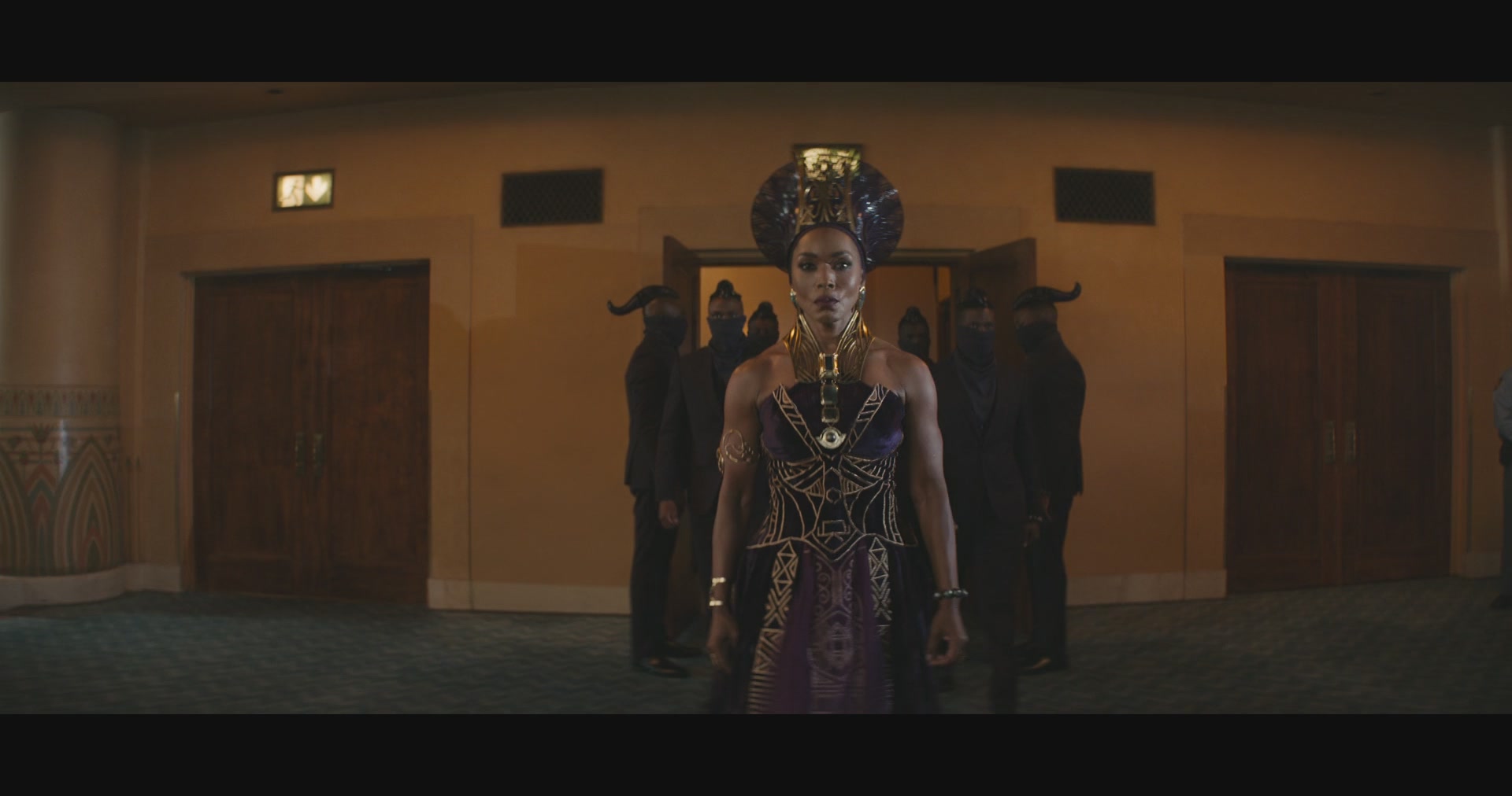 BlackPantherWakandaForever-Screencaps-0074.jpg