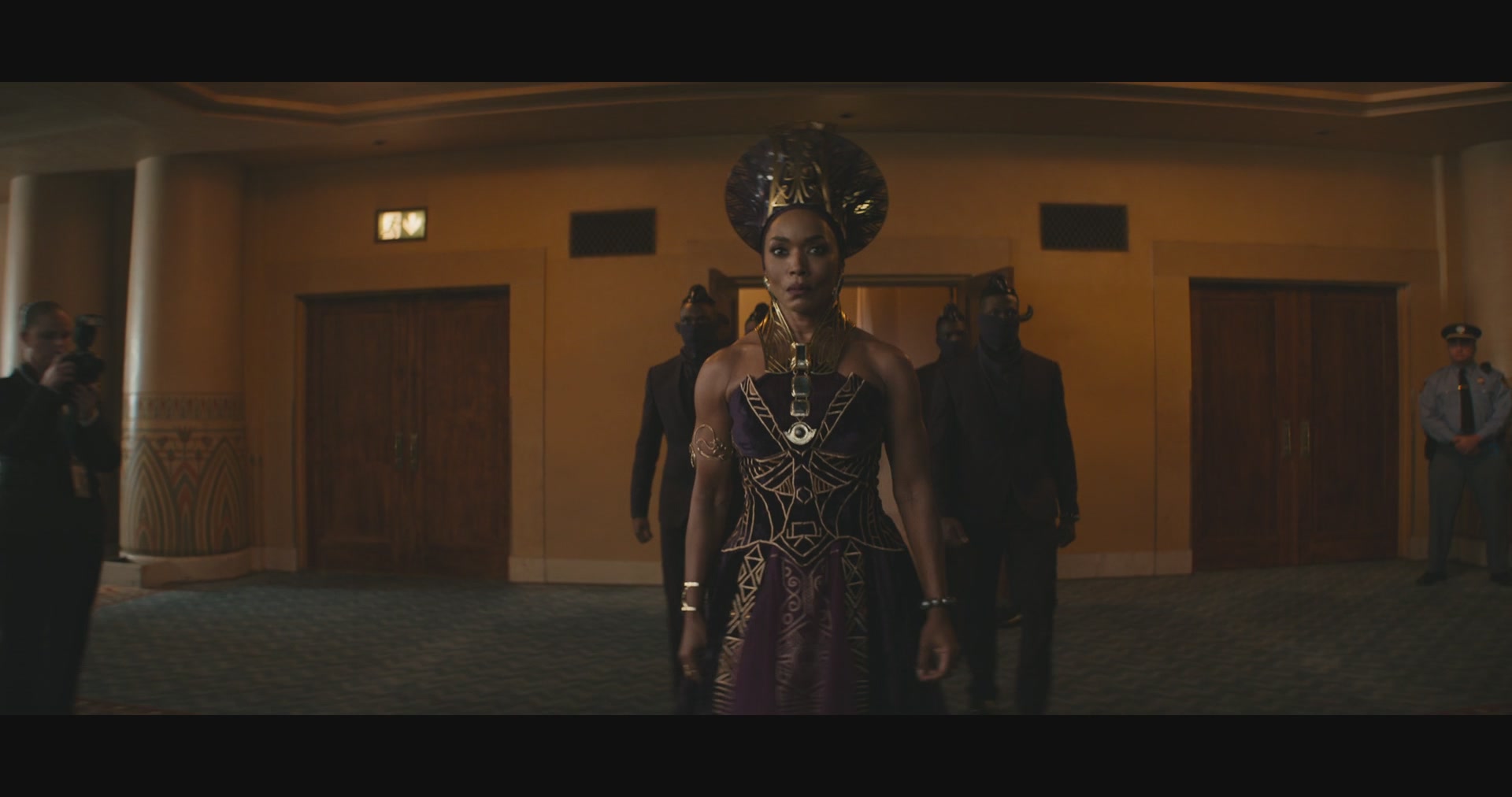 BlackPantherWakandaForever-Screencaps-0075.jpg