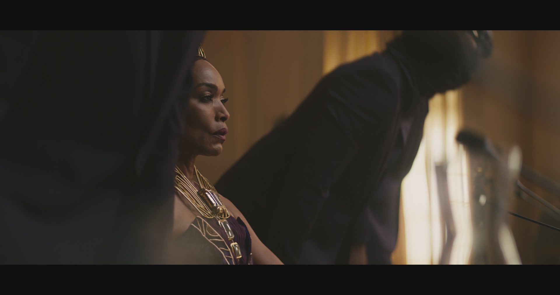 BlackPantherWakandaForever-Screencaps-0076.jpg