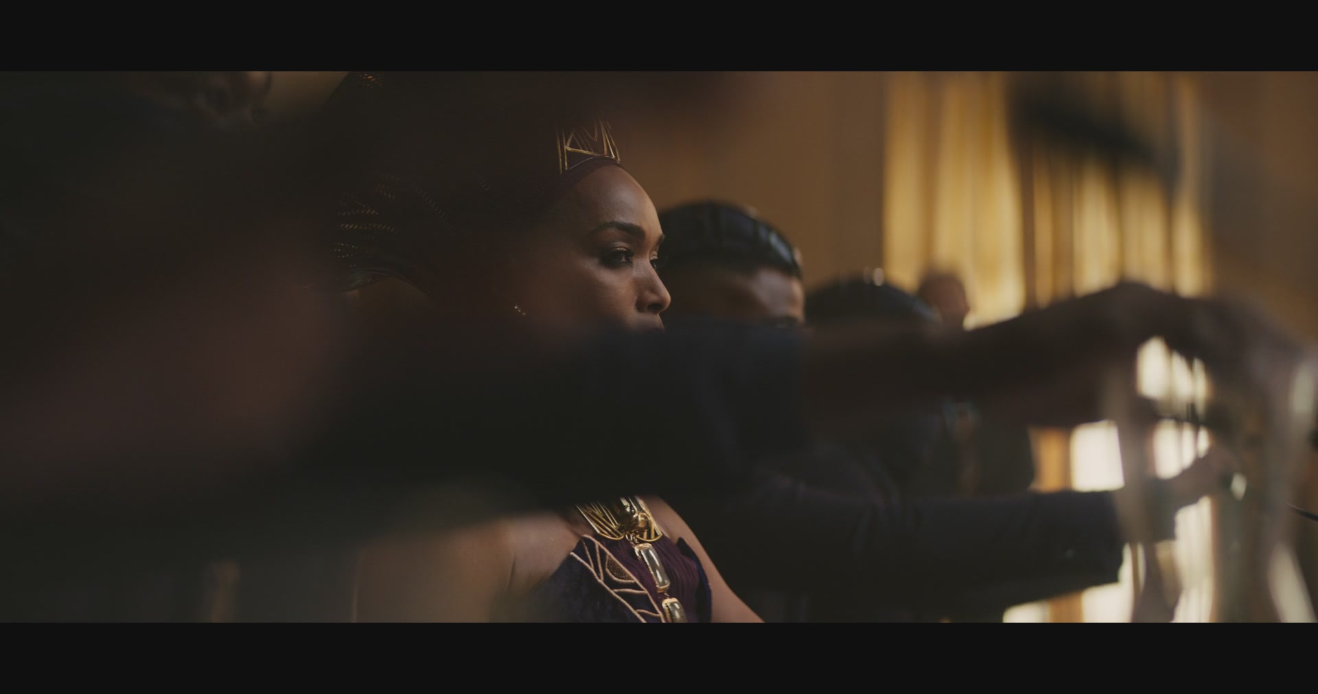 BlackPantherWakandaForever-Screencaps-0079.jpg