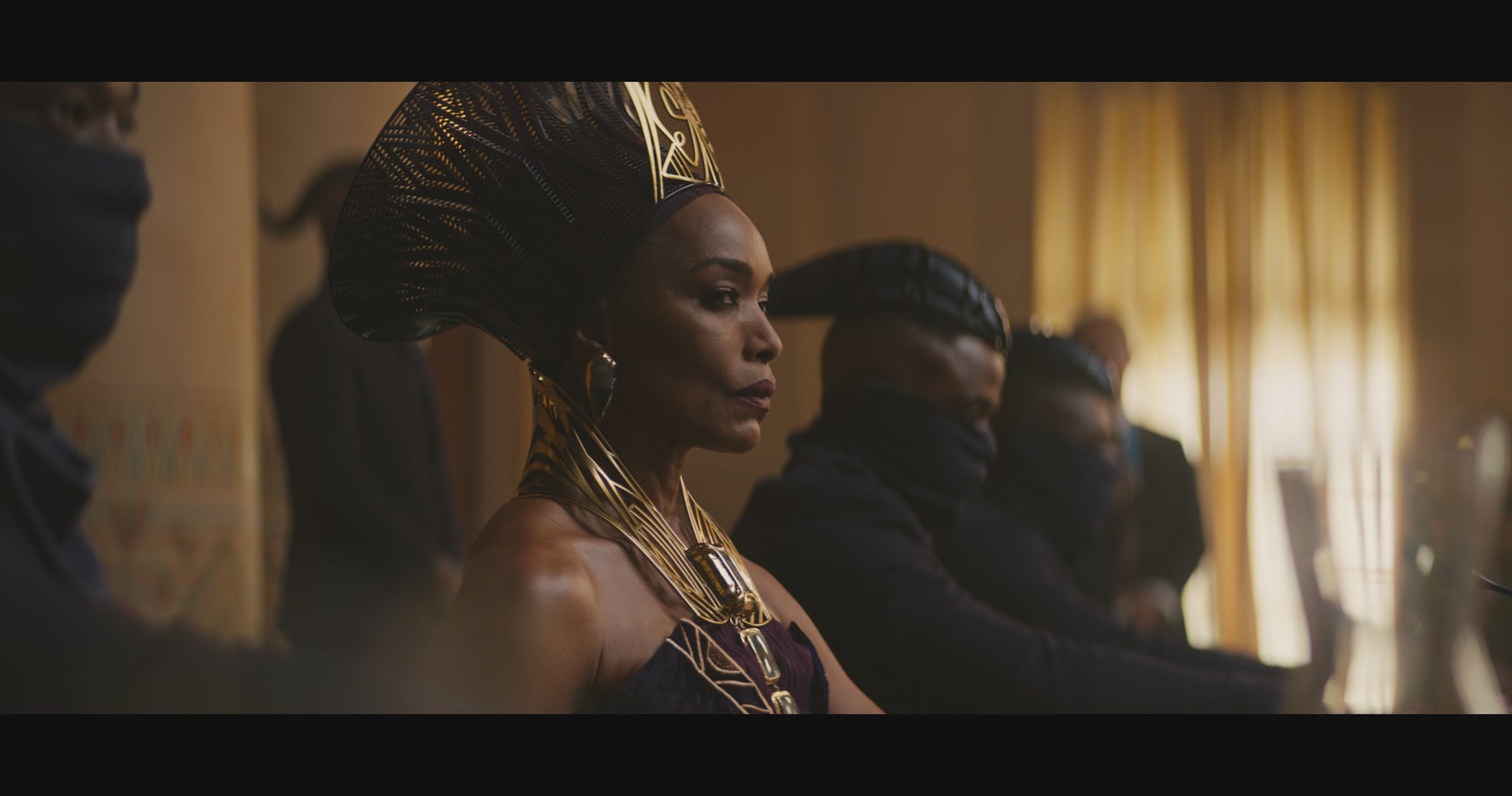 BlackPantherWakandaForever-Screencaps-0080.jpg