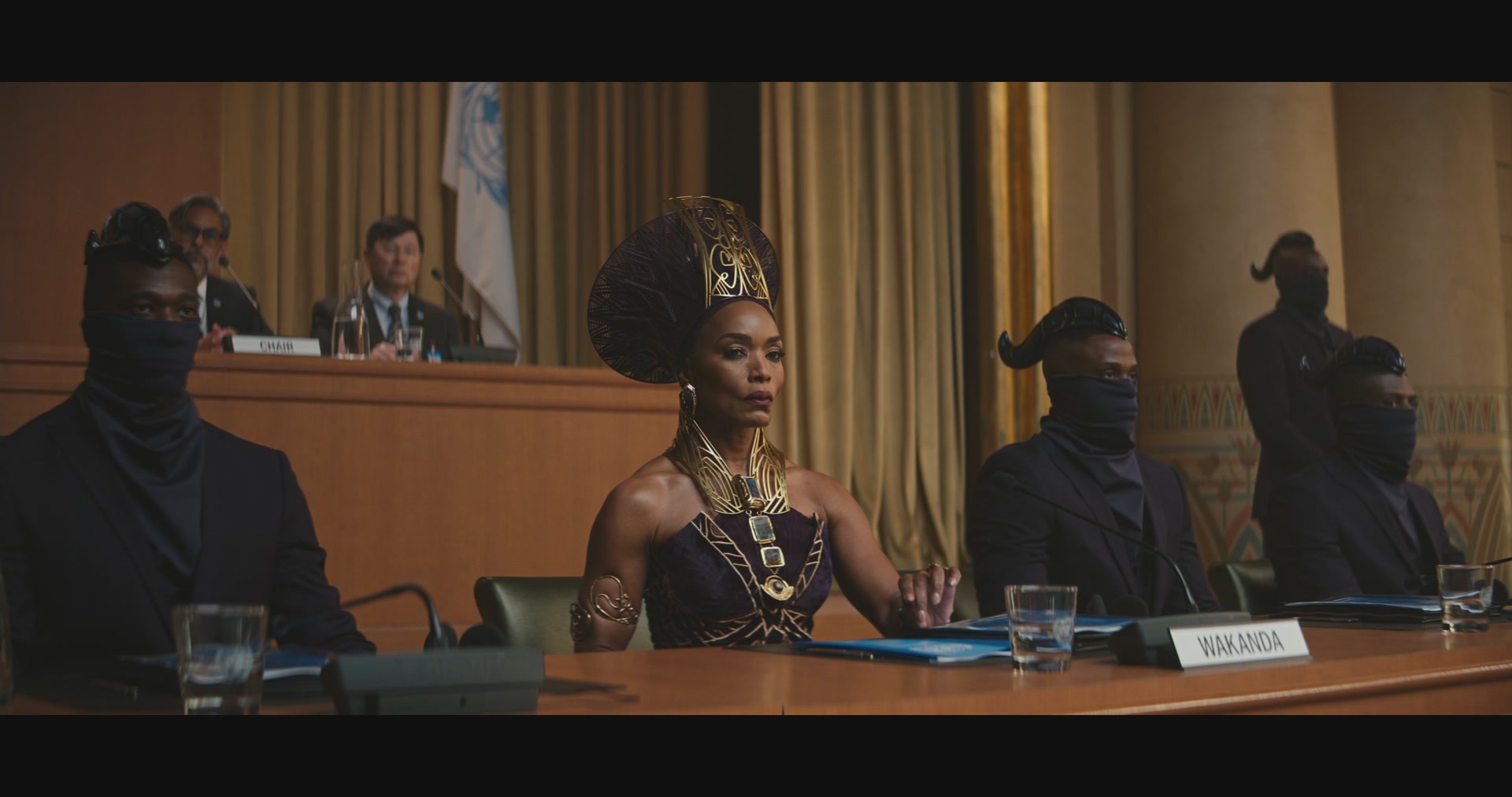 BlackPantherWakandaForever-Screencaps-0081.jpg