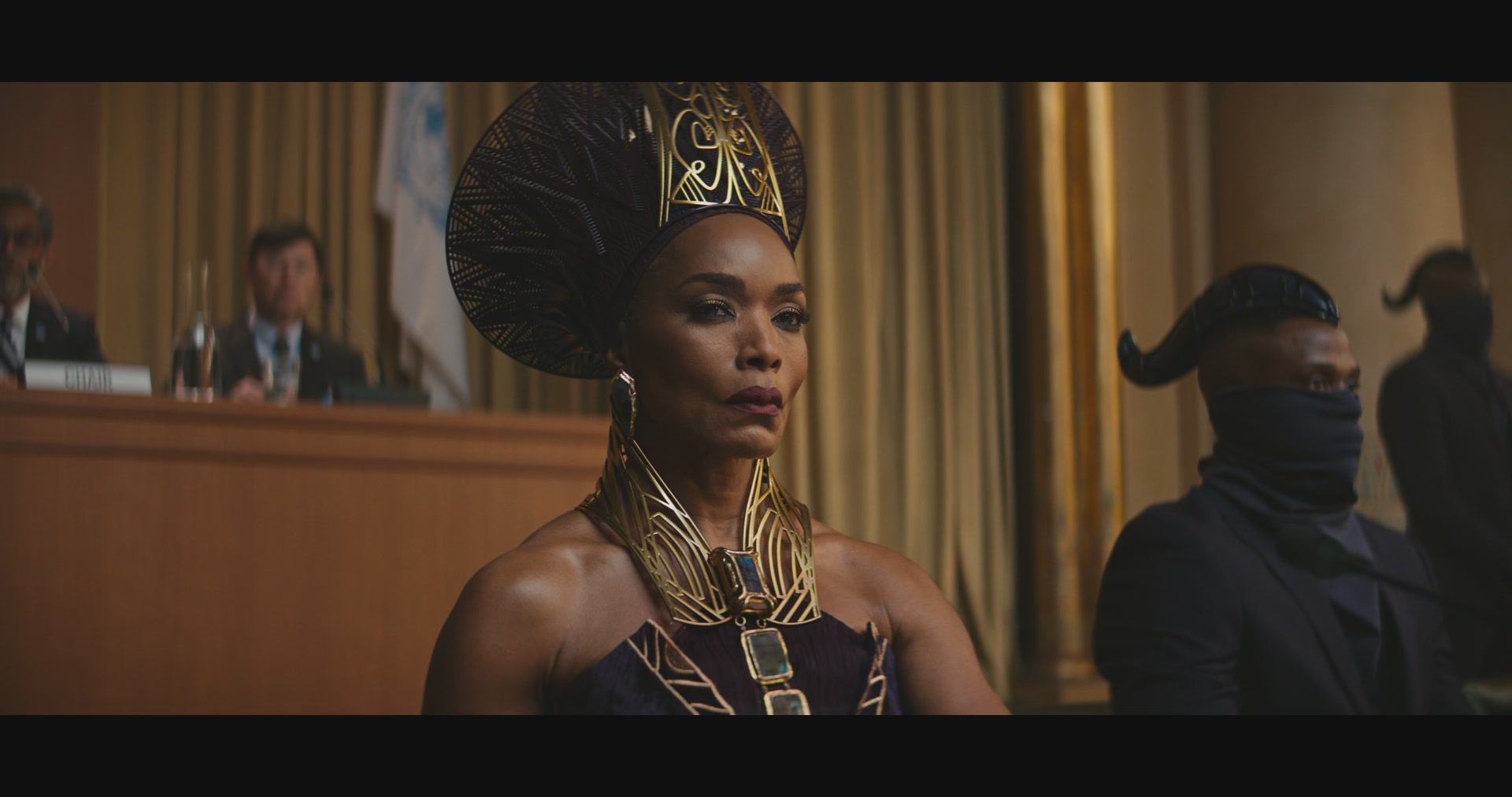 BlackPantherWakandaForever-Screencaps-0086.jpg