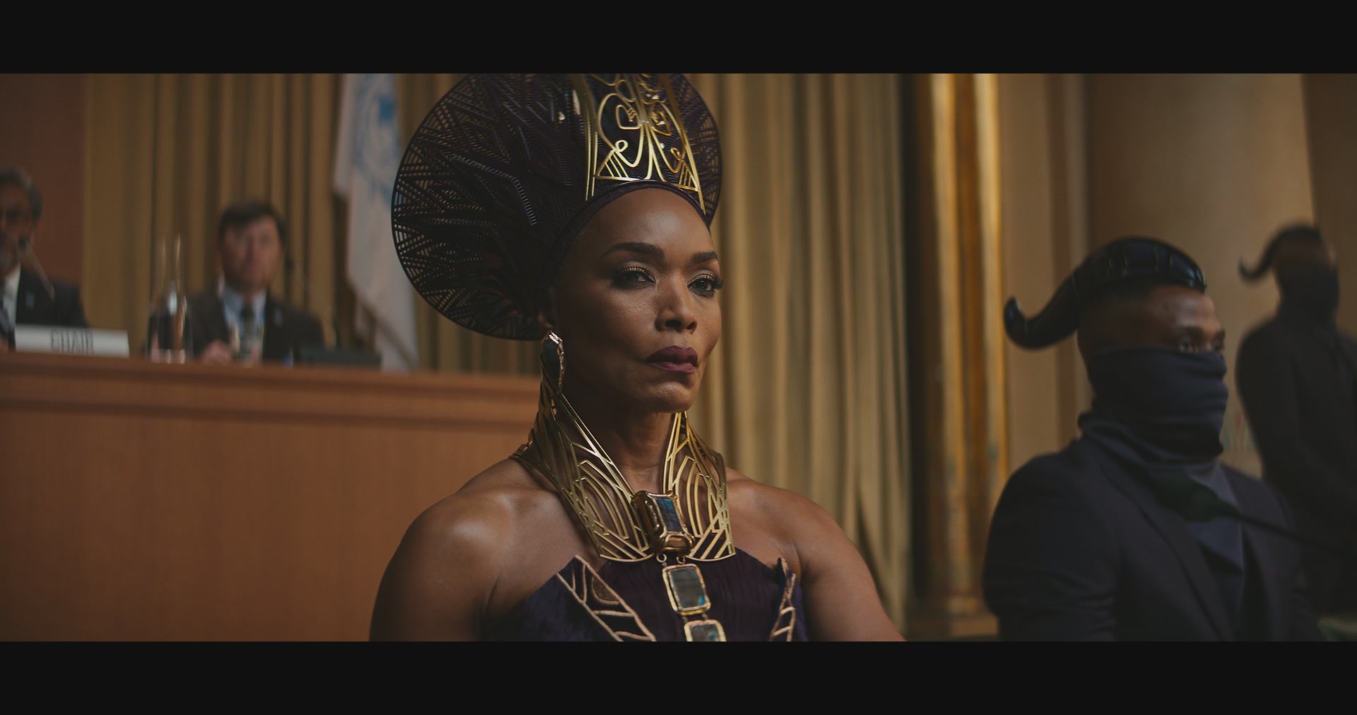 BlackPantherWakandaForever-Screencaps-0087.jpg