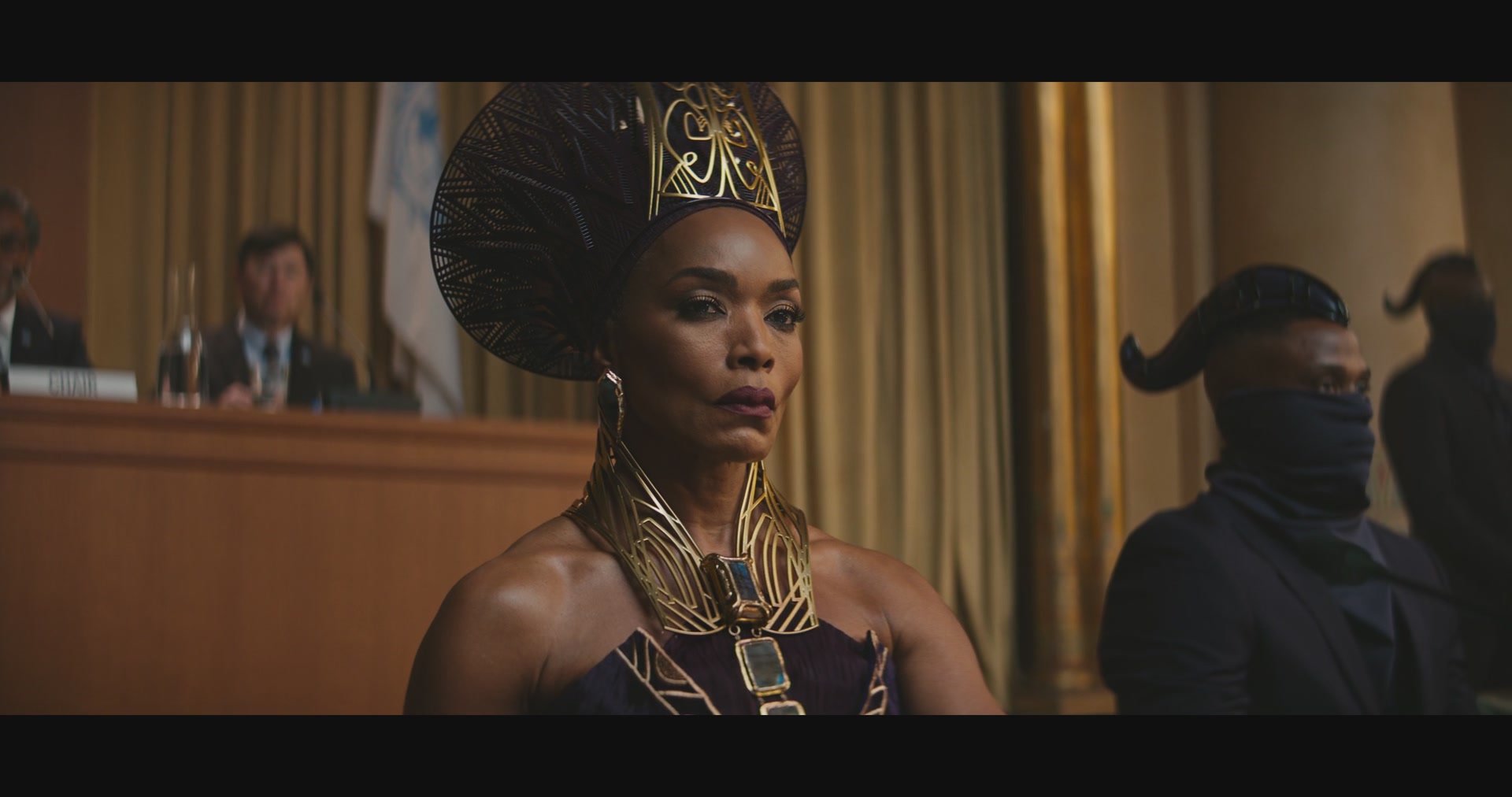 BlackPantherWakandaForever-Screencaps-0088.jpg