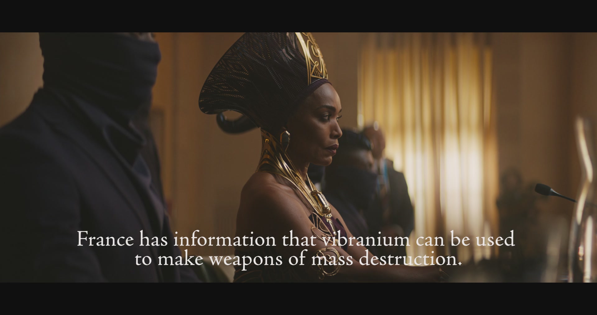 BlackPantherWakandaForever-Screencaps-0089.jpg