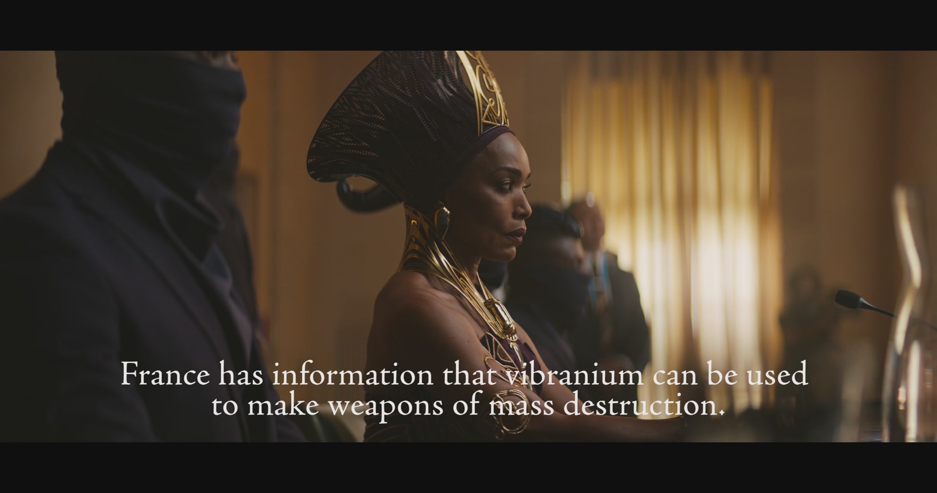 BlackPantherWakandaForever-Screencaps-0090.jpg