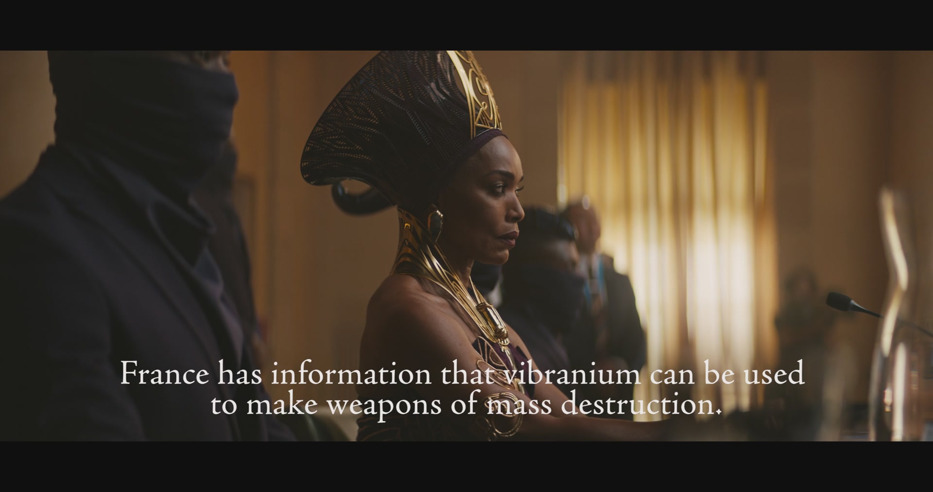 BlackPantherWakandaForever-Screencaps-0091.jpg