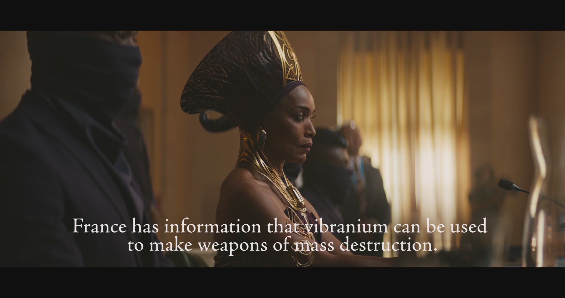 BlackPantherWakandaForever-Screencaps-0092.jpg