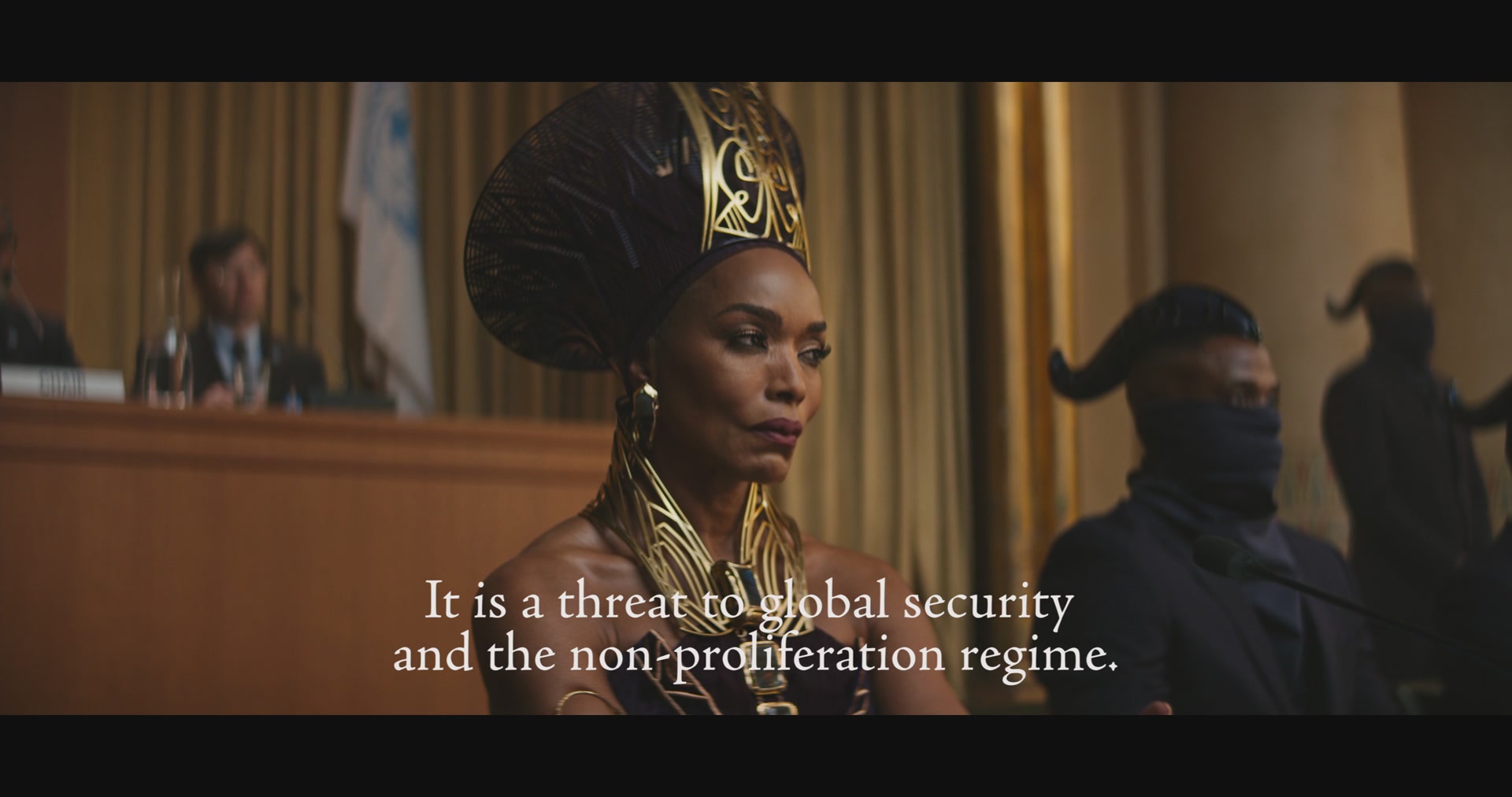 BlackPantherWakandaForever-Screencaps-0093.jpg