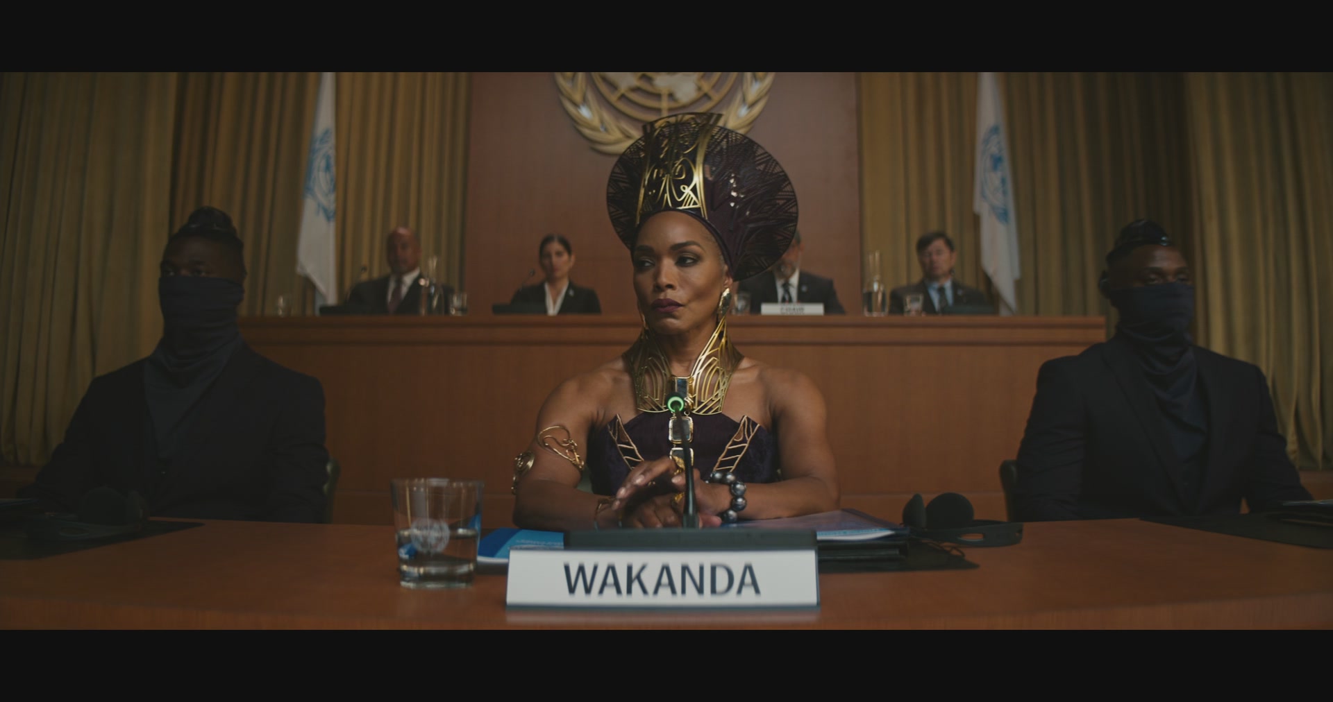 BlackPantherWakandaForever-Screencaps-0096.jpg