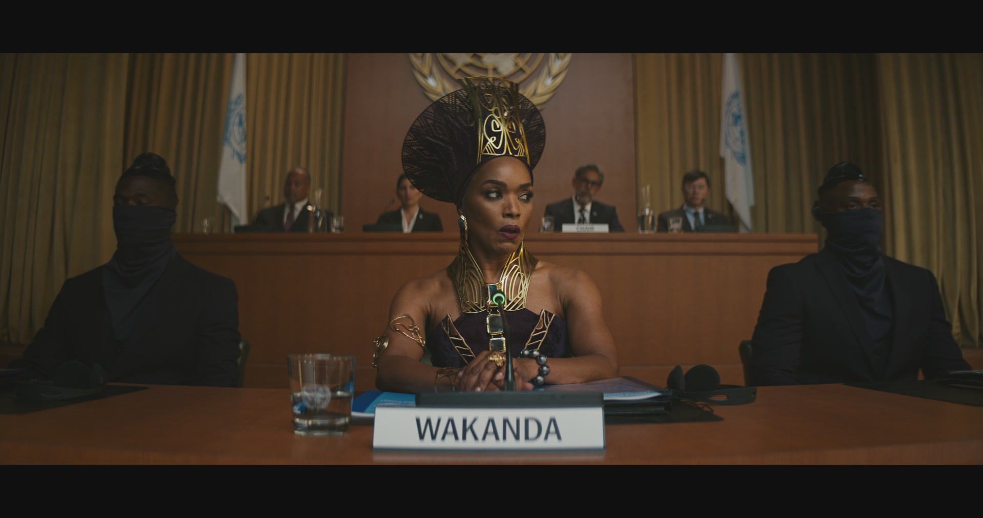 BlackPantherWakandaForever-Screencaps-0099.jpg