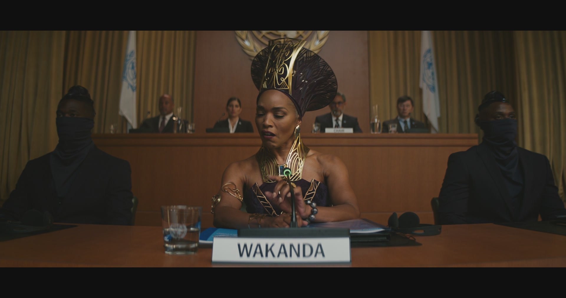 BlackPantherWakandaForever-Screencaps-0107.jpg