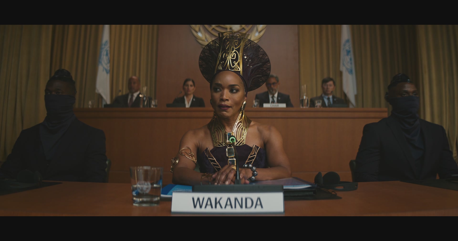 BlackPantherWakandaForever-Screencaps-0108.jpg