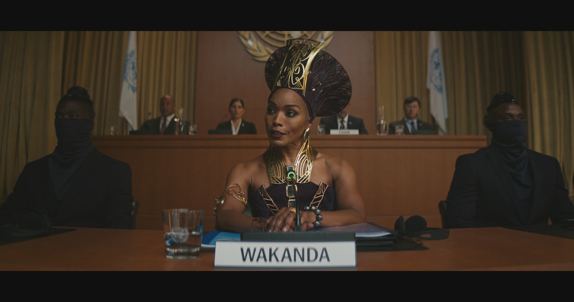 BlackPantherWakandaForever-Screencaps-0109.jpg