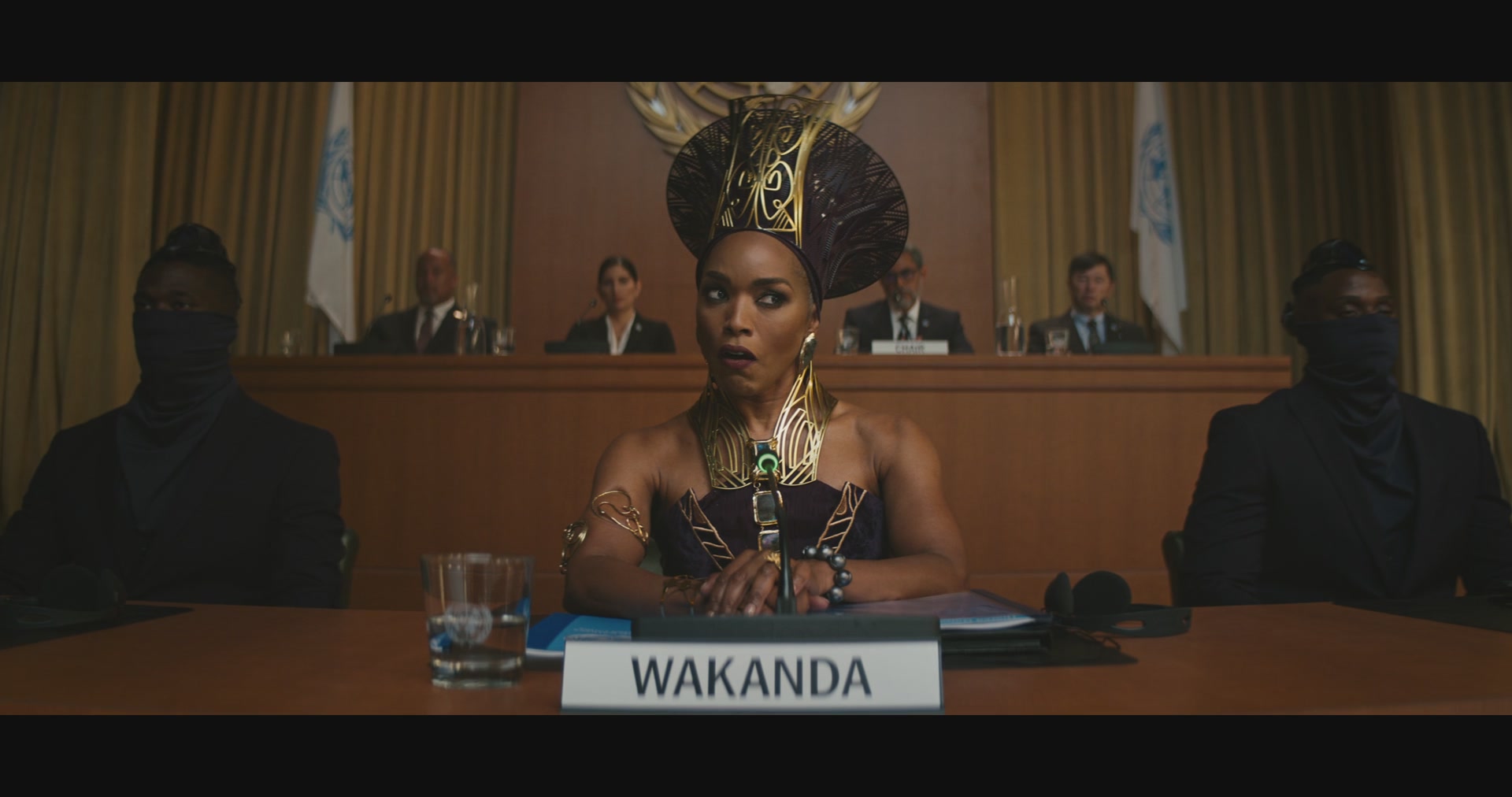 BlackPantherWakandaForever-Screencaps-0110.jpg