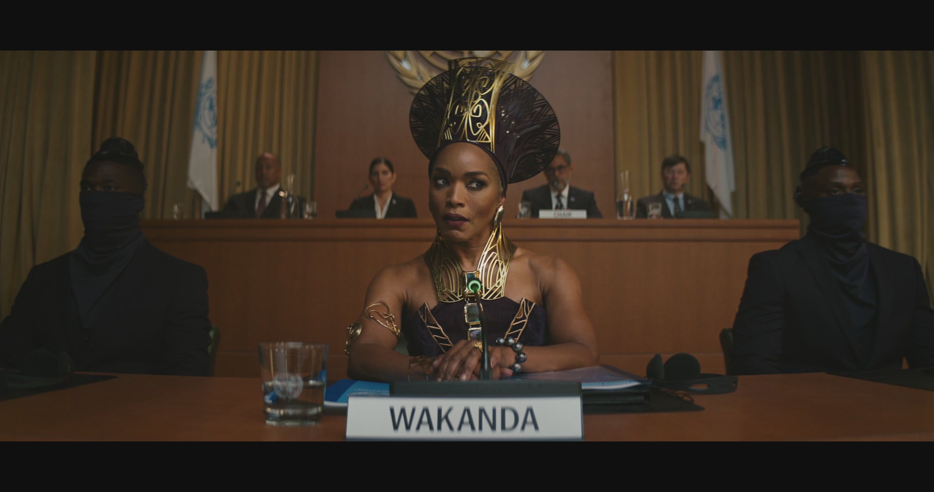 BlackPantherWakandaForever-Screencaps-0111.jpg