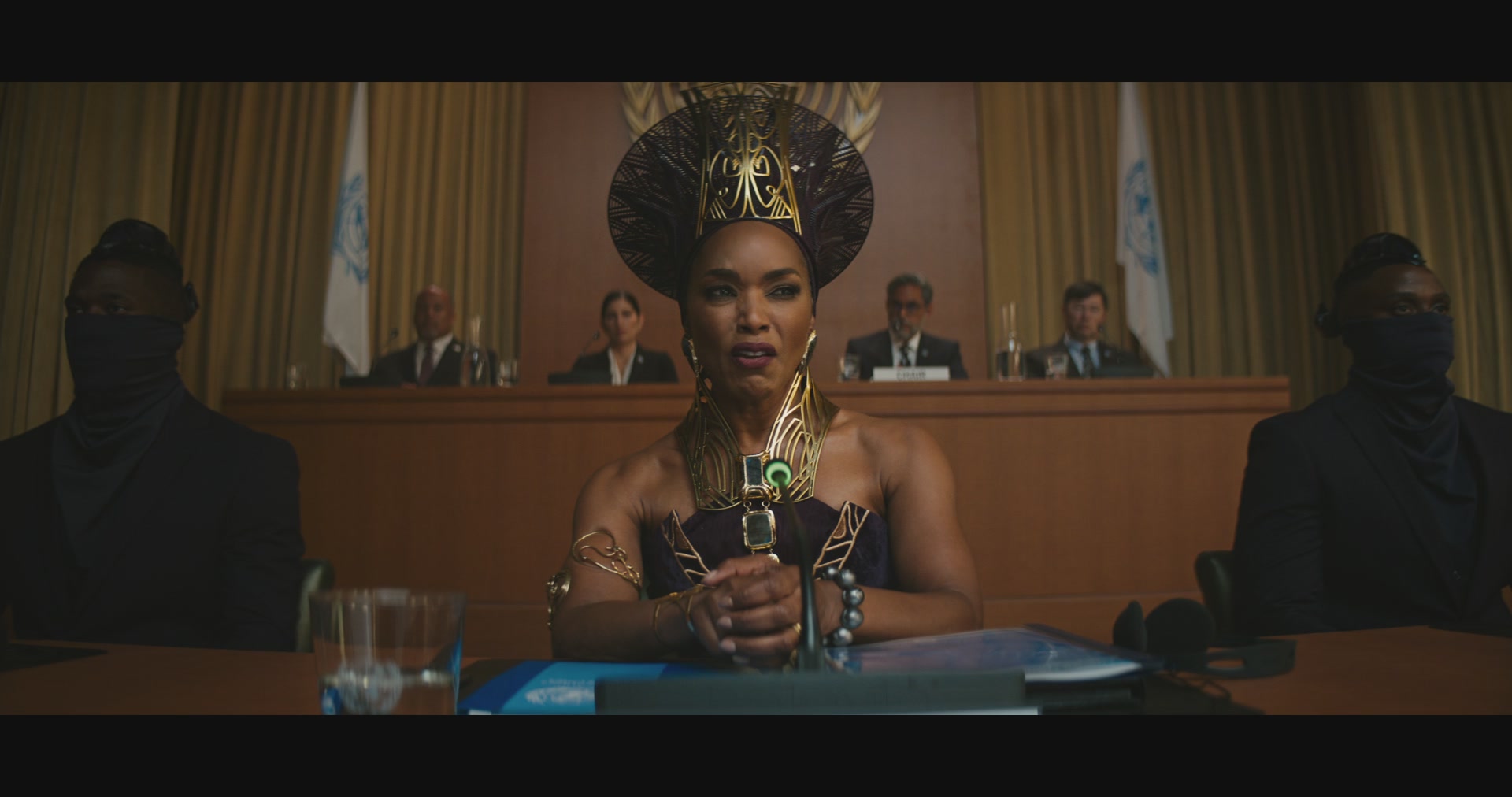 BlackPantherWakandaForever-Screencaps-0115.jpg