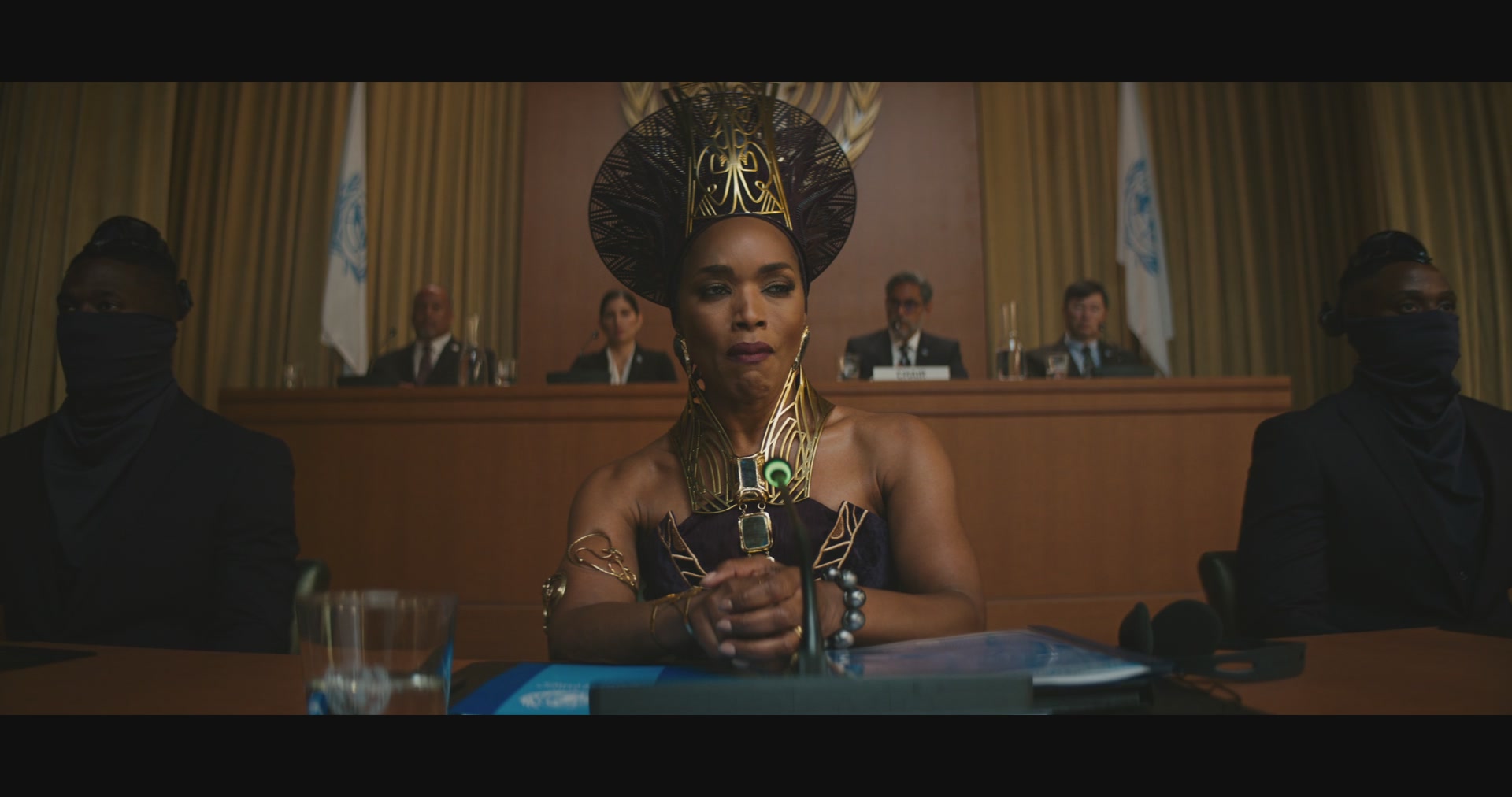 BlackPantherWakandaForever-Screencaps-0116.jpg