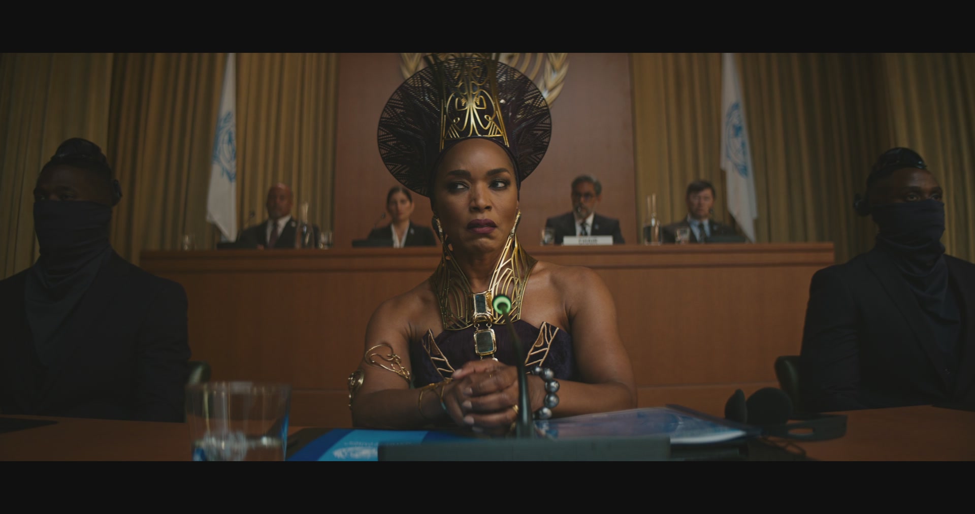 BlackPantherWakandaForever-Screencaps-0117.jpg