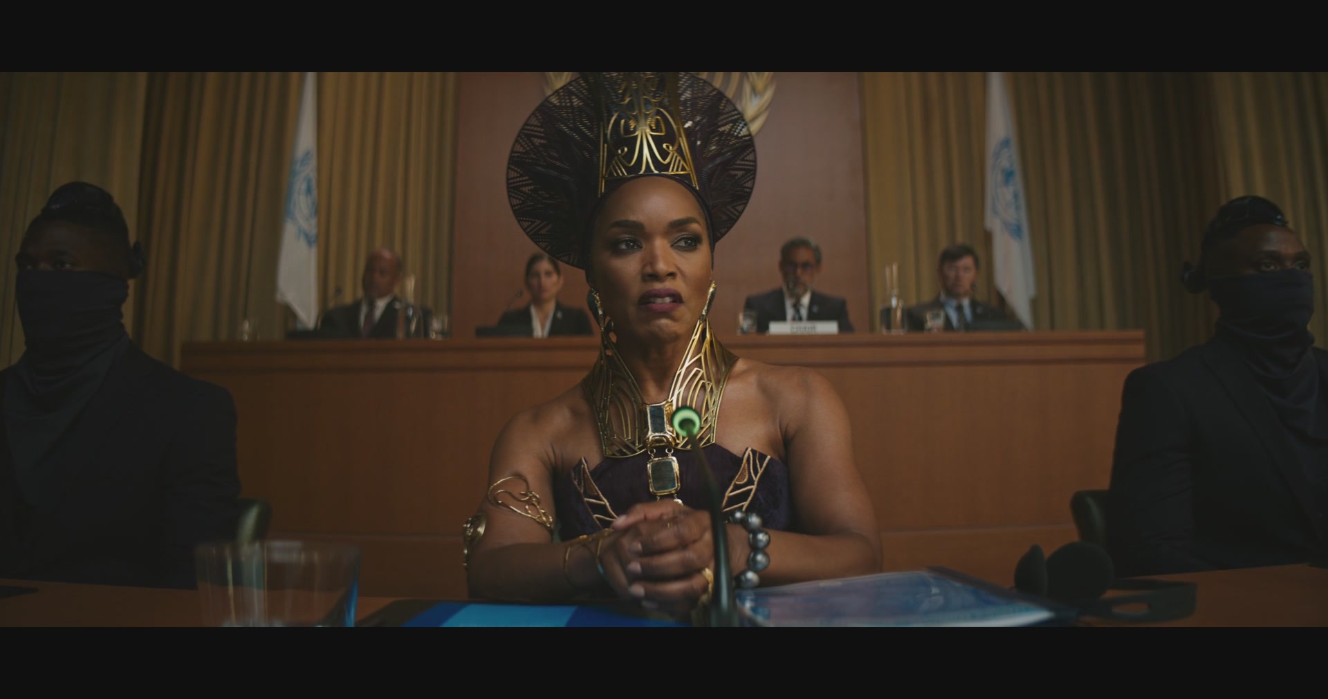 BlackPantherWakandaForever-Screencaps-0121.jpg