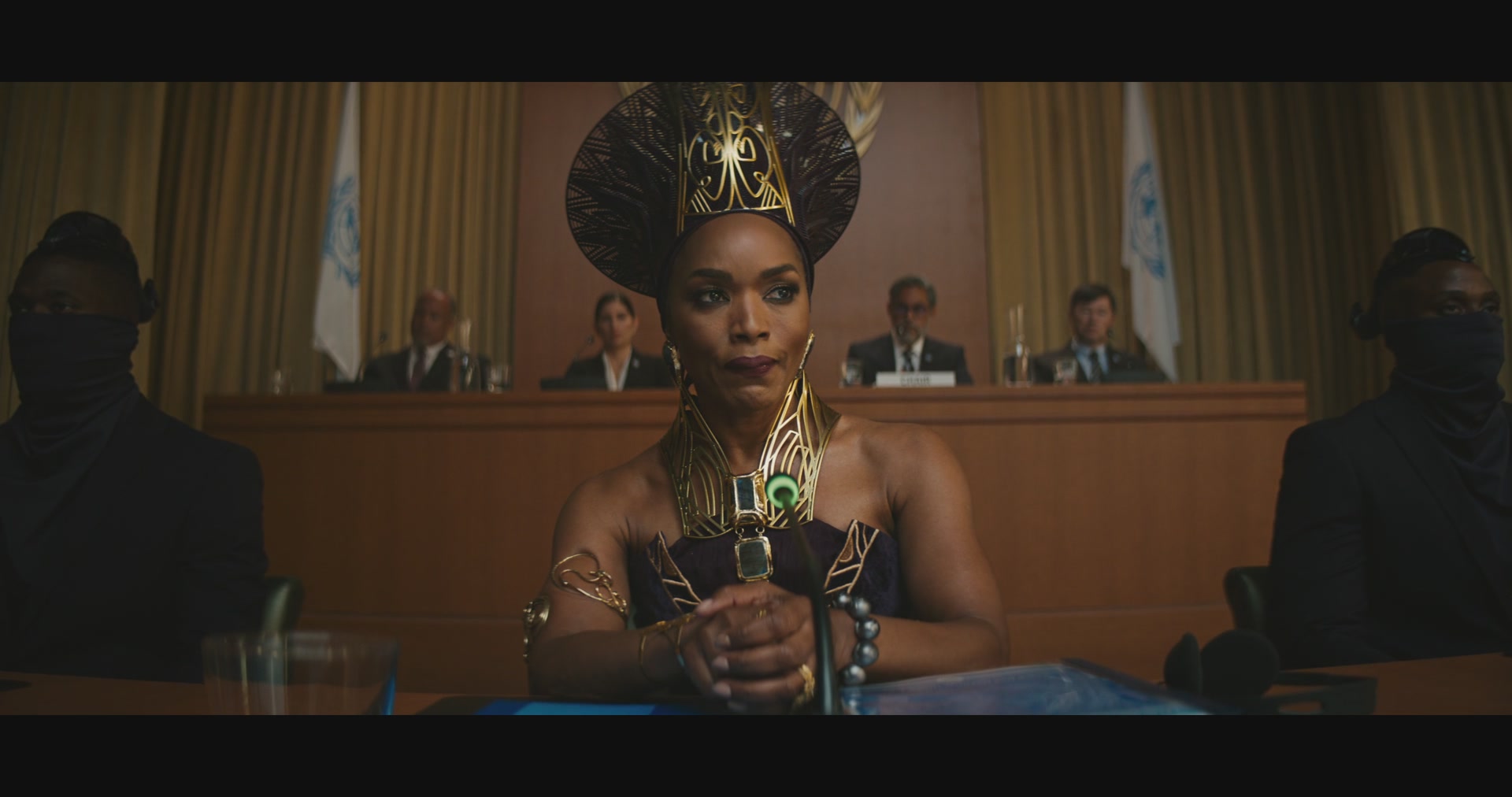 BlackPantherWakandaForever-Screencaps-0122.jpg