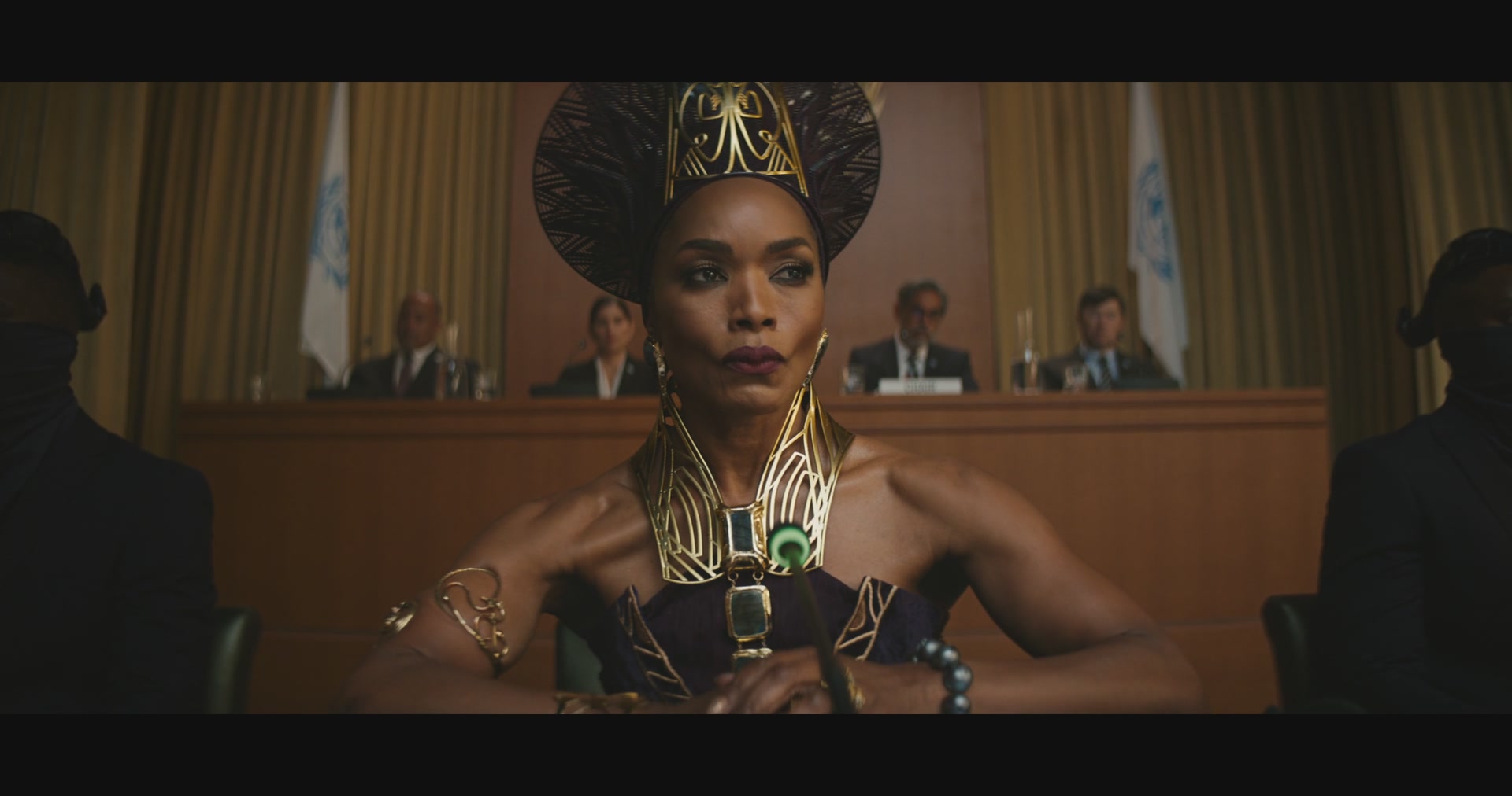 BlackPantherWakandaForever-Screencaps-0126.jpg