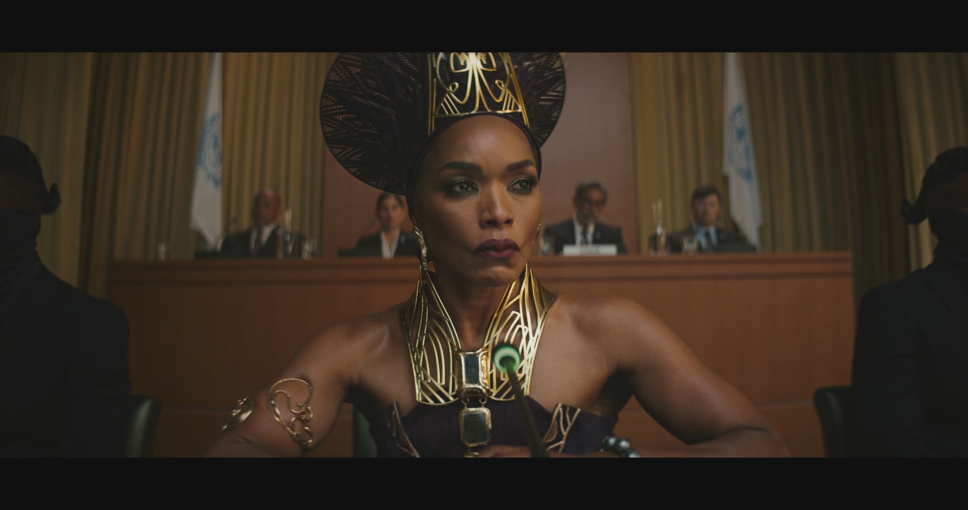 BlackPantherWakandaForever-Screencaps-0127.jpg