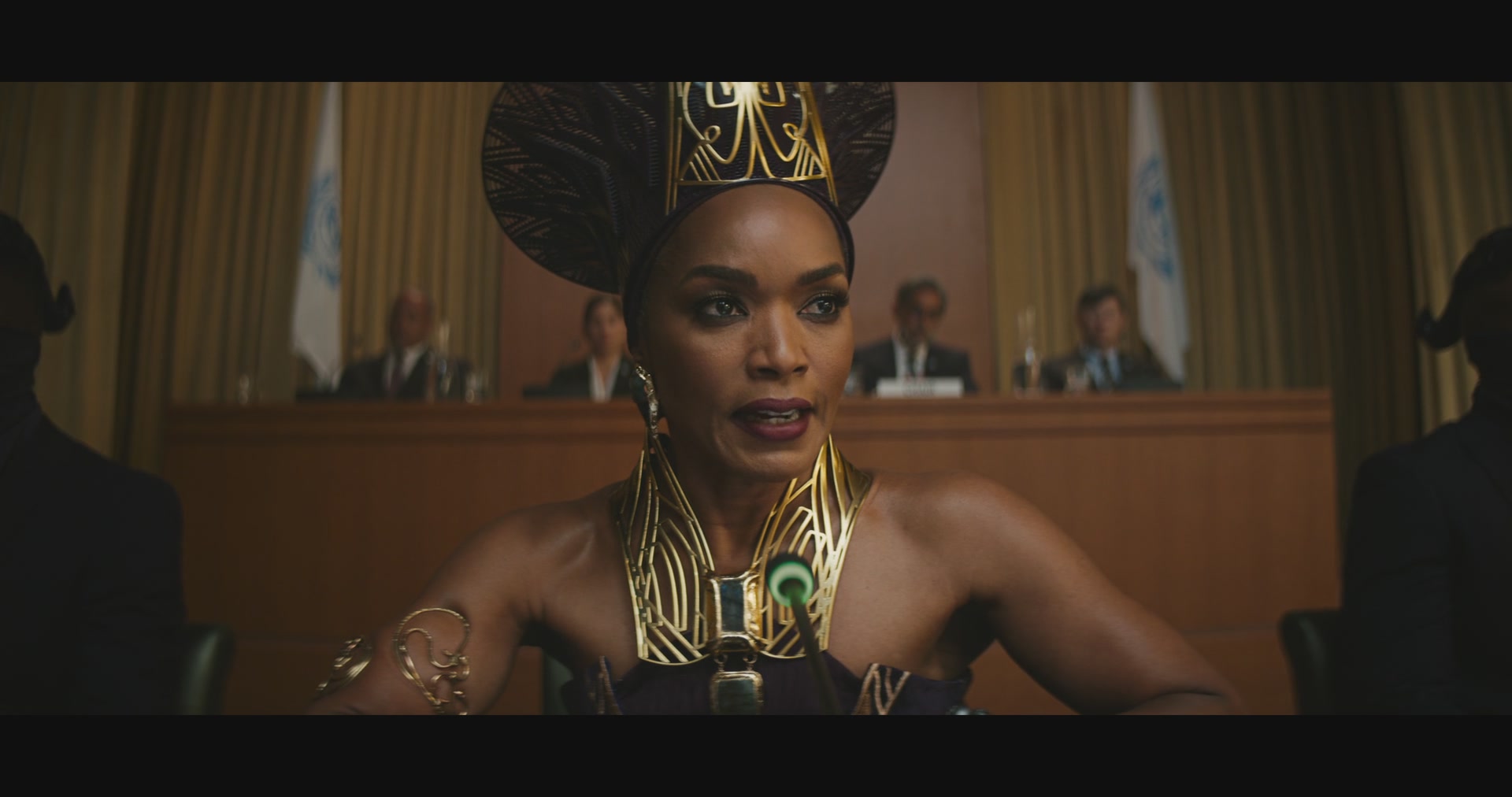 BlackPantherWakandaForever-Screencaps-0130.jpg