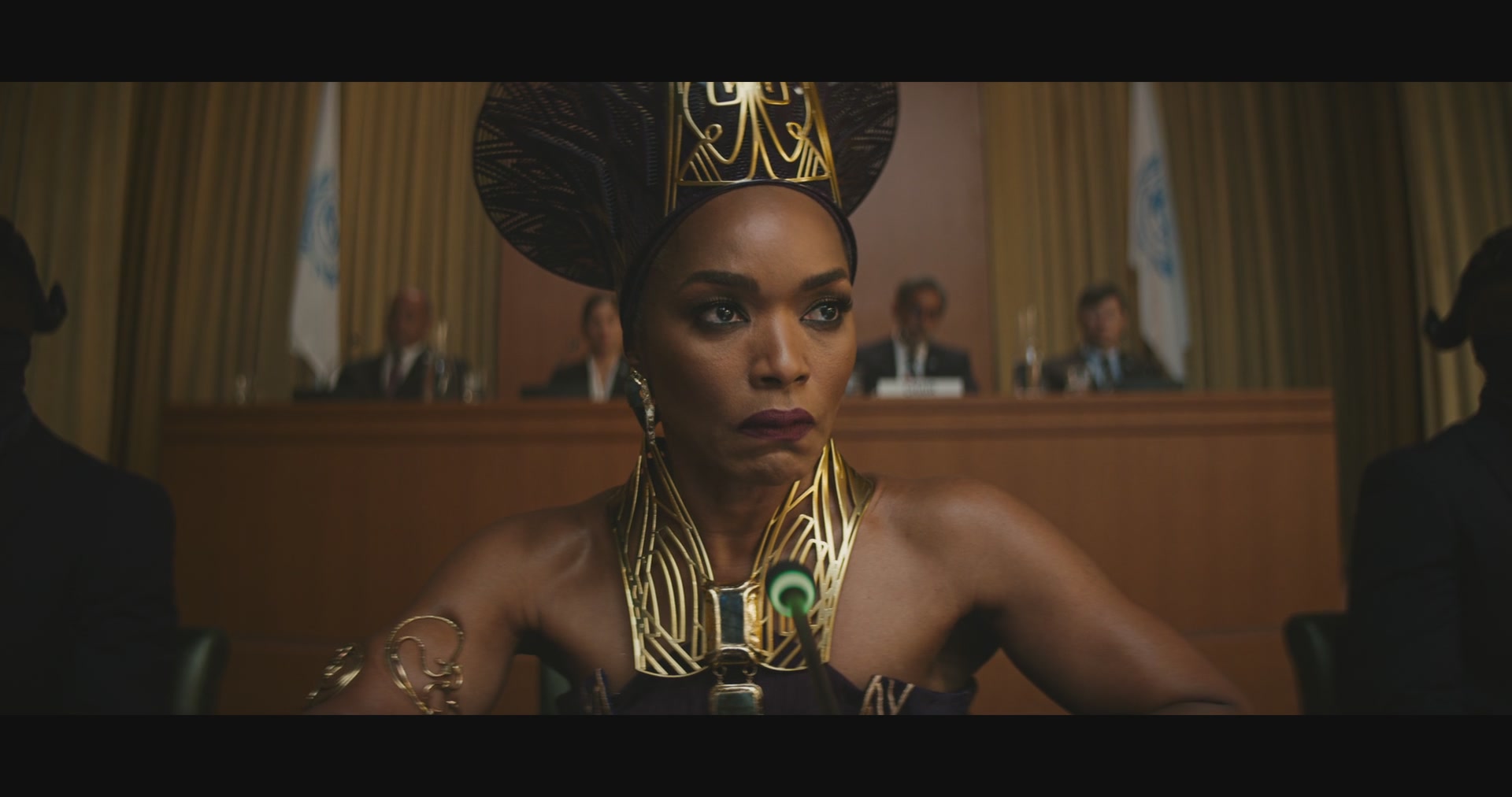 BlackPantherWakandaForever-Screencaps-0131.jpg