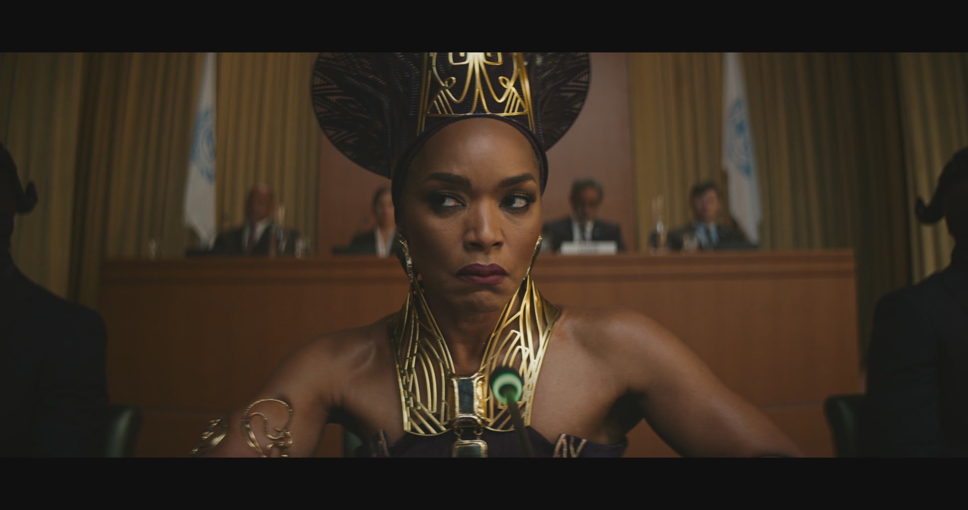 BlackPantherWakandaForever-Screencaps-0132.jpg