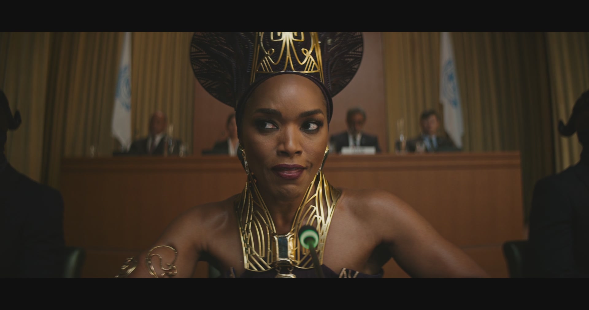 BlackPantherWakandaForever-Screencaps-0133.jpg