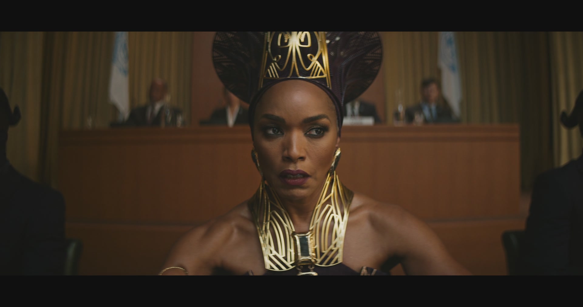 BlackPantherWakandaForever-Screencaps-0135.jpg