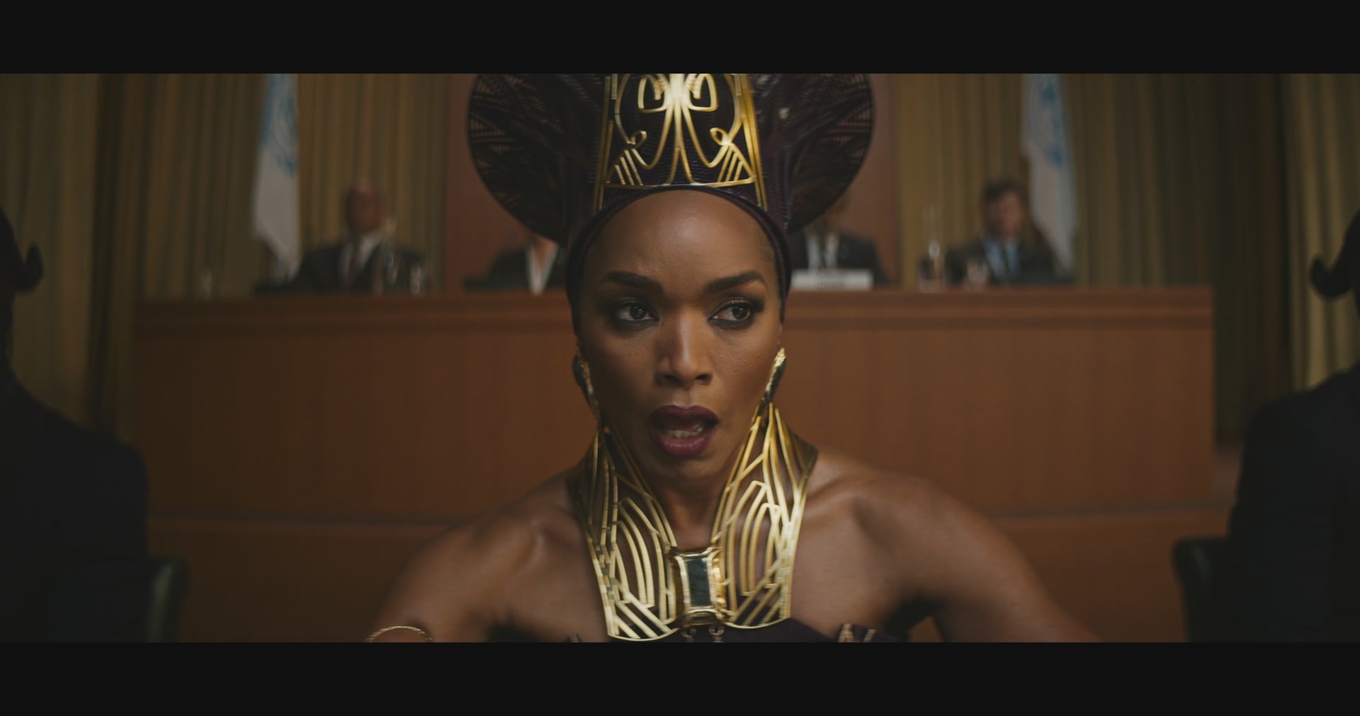 BlackPantherWakandaForever-Screencaps-0136.jpg