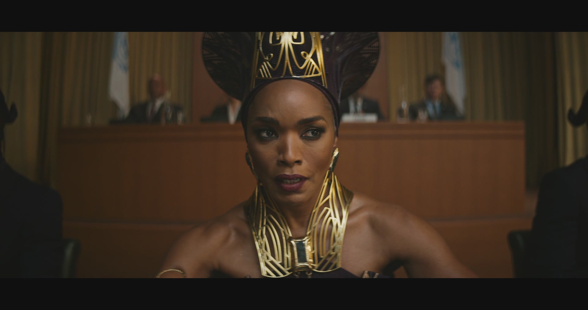 BlackPantherWakandaForever-Screencaps-0137.jpg