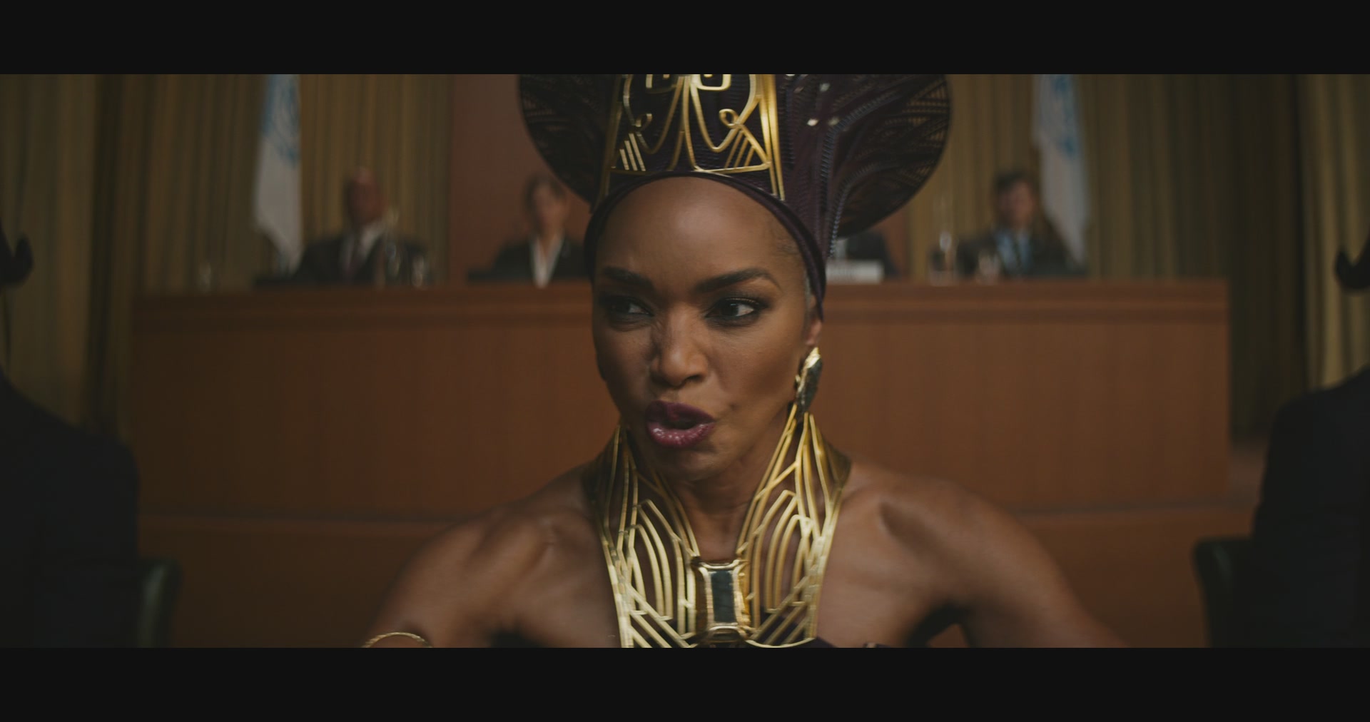 BlackPantherWakandaForever-Screencaps-0139.jpg