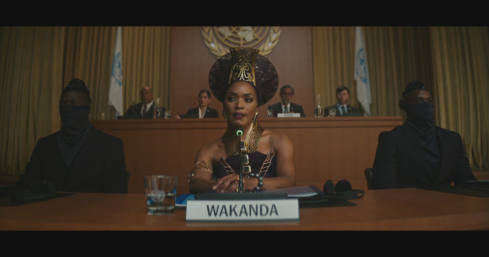 BlackPantherWakandaForever-Screencaps-0140.jpg