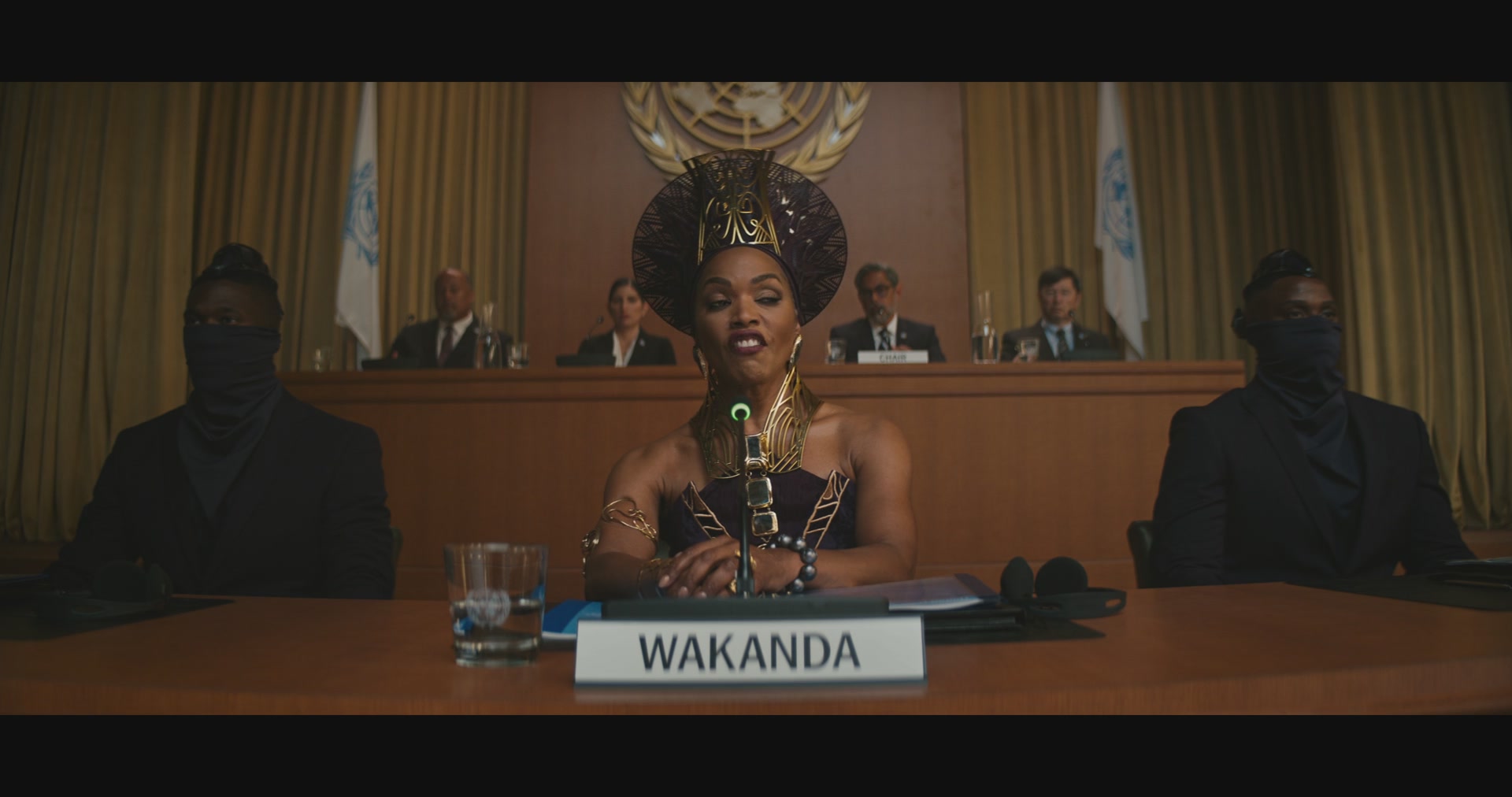 BlackPantherWakandaForever-Screencaps-0146.jpg